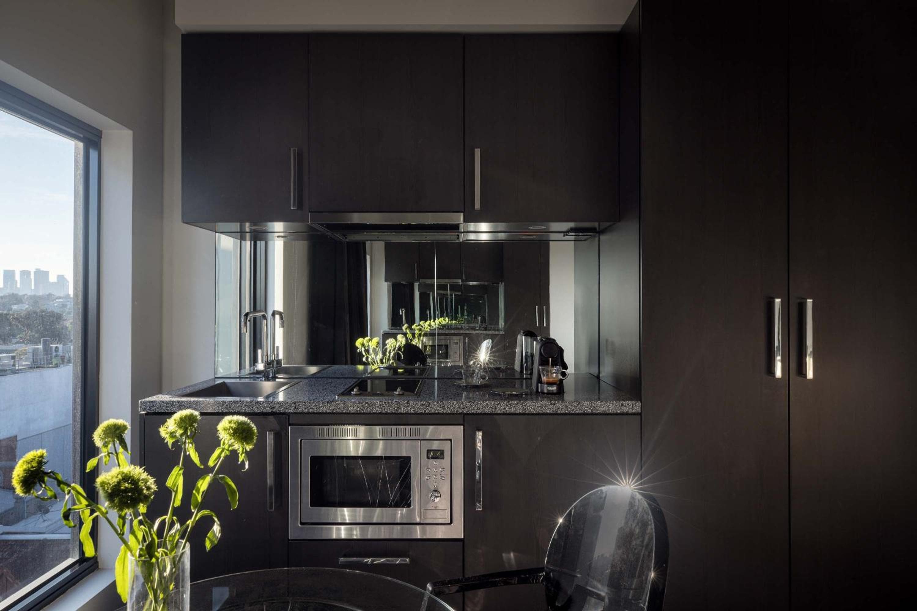 The Cullen Melbourne - Art Series