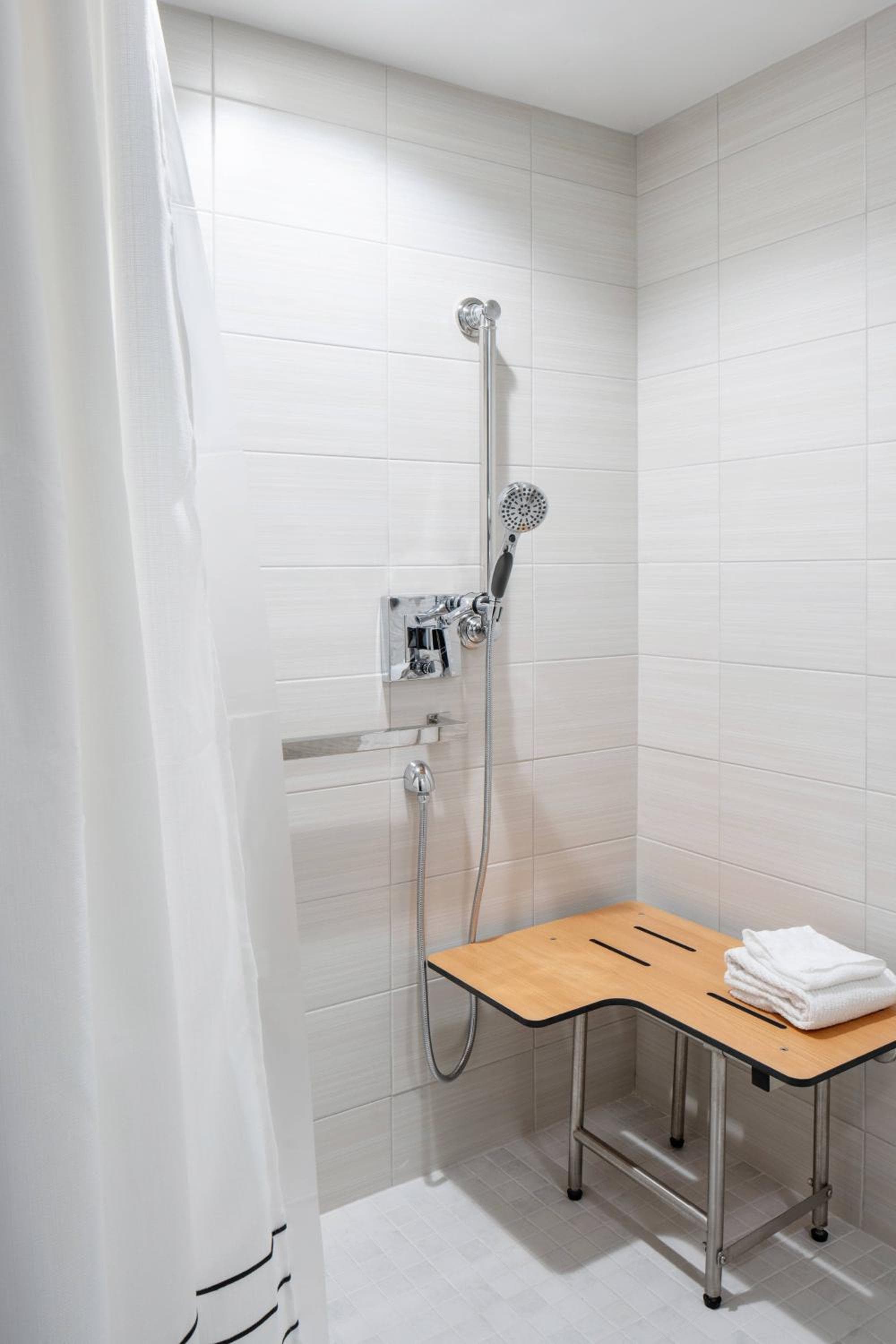 Palm Beach Gardens Marriott