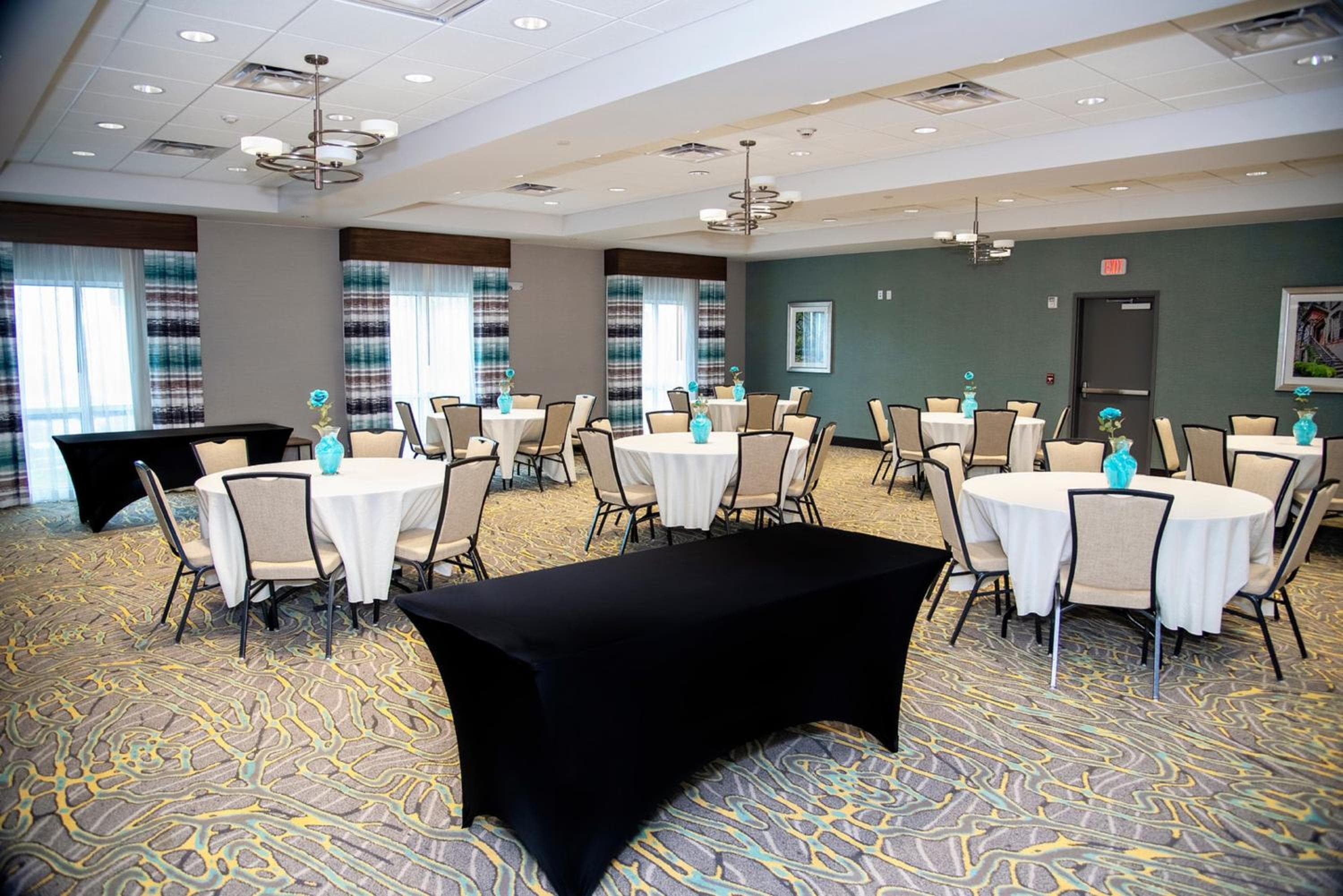 Holiday Inn & Suites - Savannah Airport - Pooler by IHG