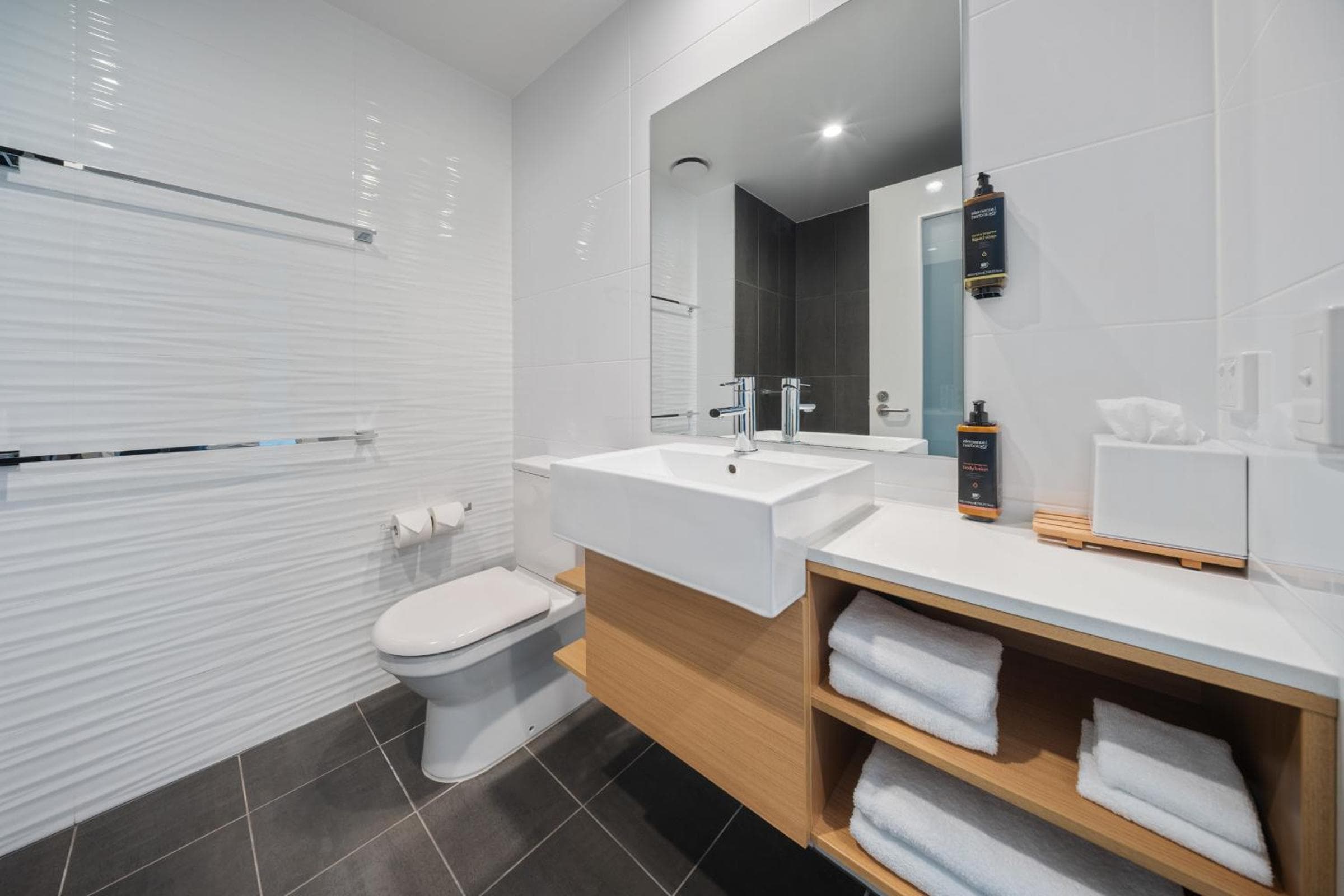 Mercure Newcastle Airport