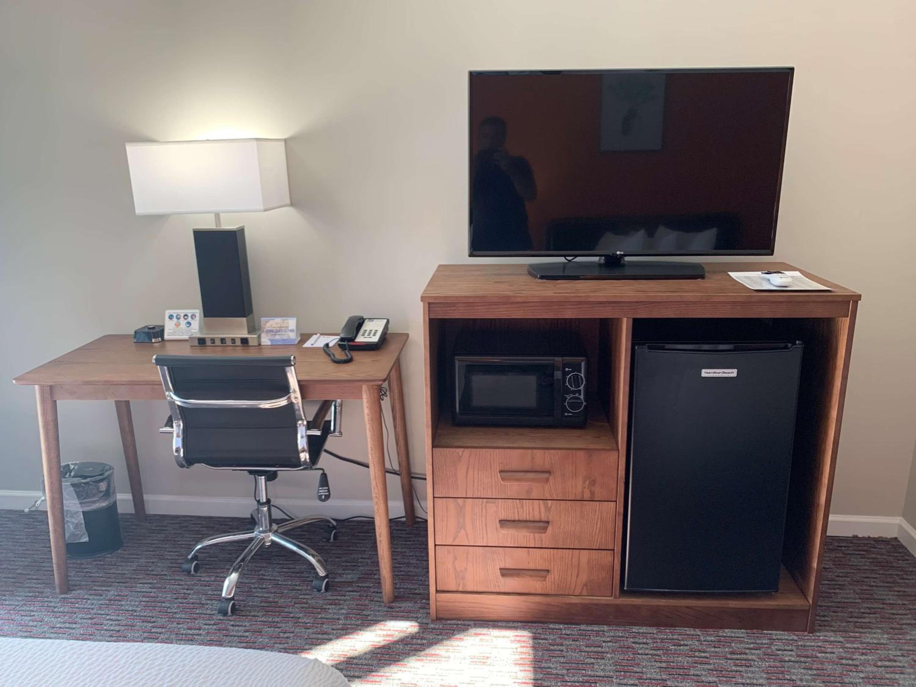 Urban Boutique Hotel; BW Signature Collection