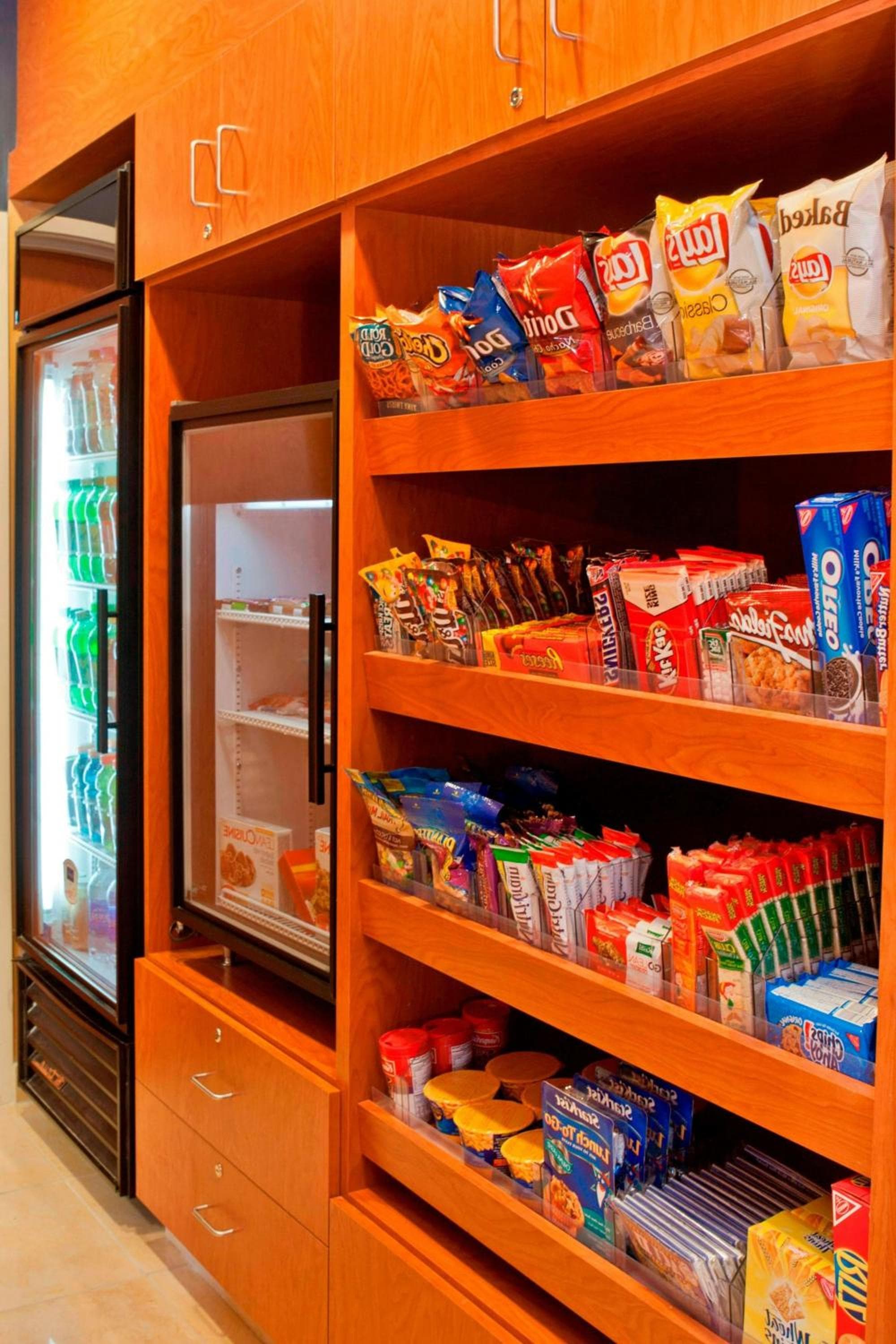 Fairfield Inn & Suites Joliet North Plainfield