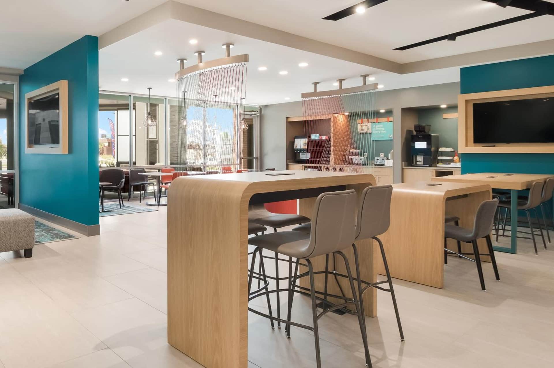 Avid hotels - Mt Juliet Nashville Area by IHG