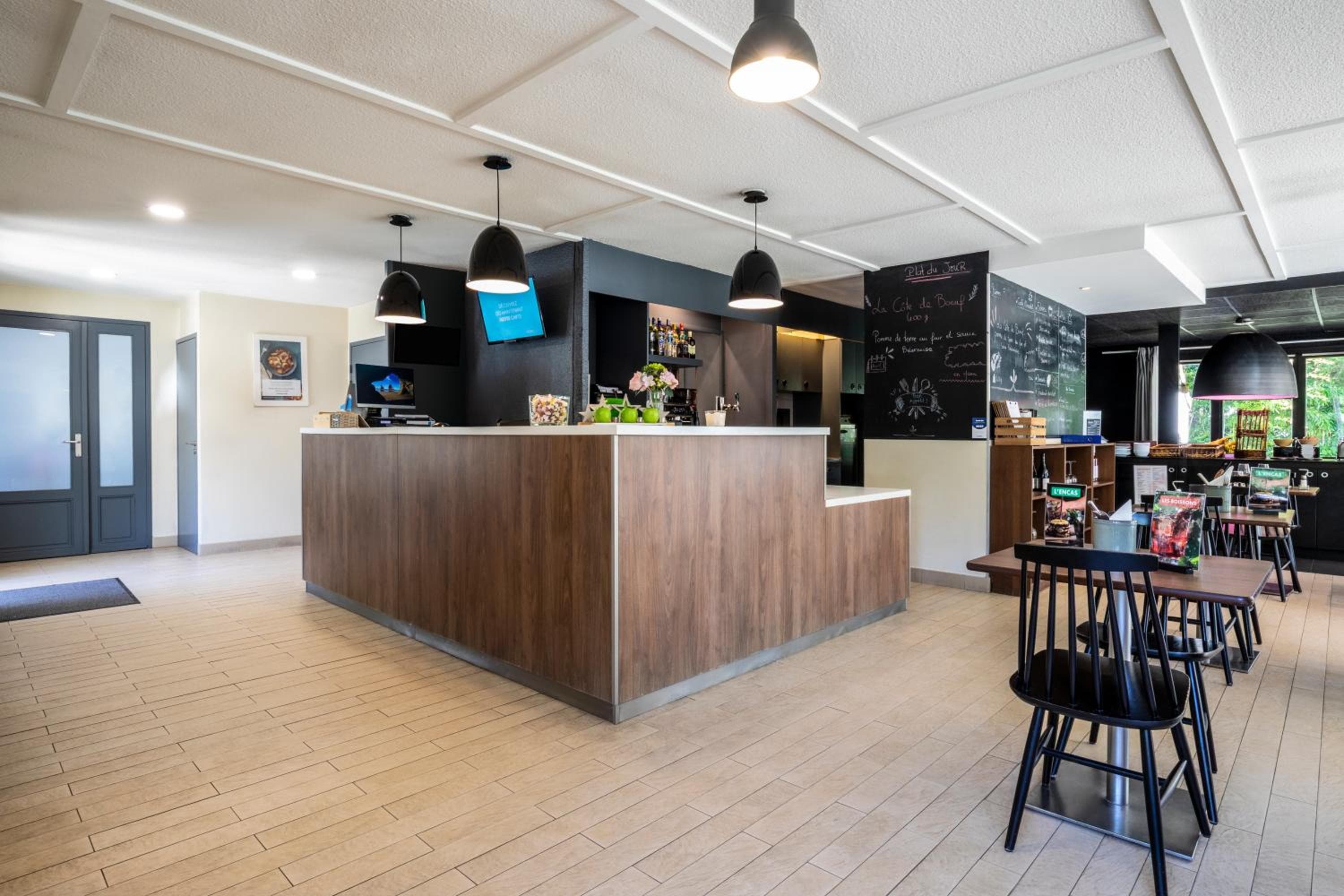 Campanile de Dammarie Les Lys