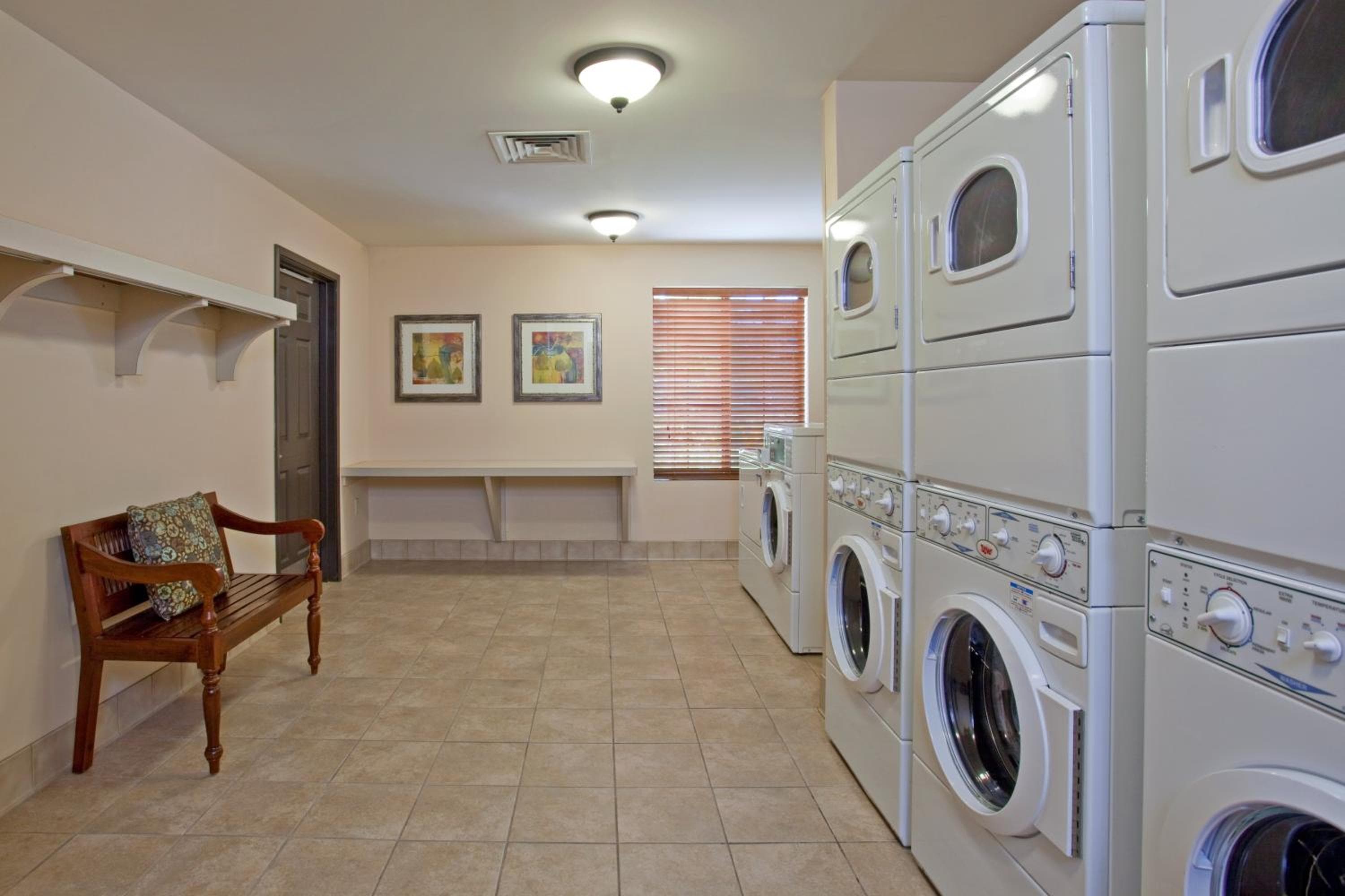 Staybridge Suites Palmdale by IHG