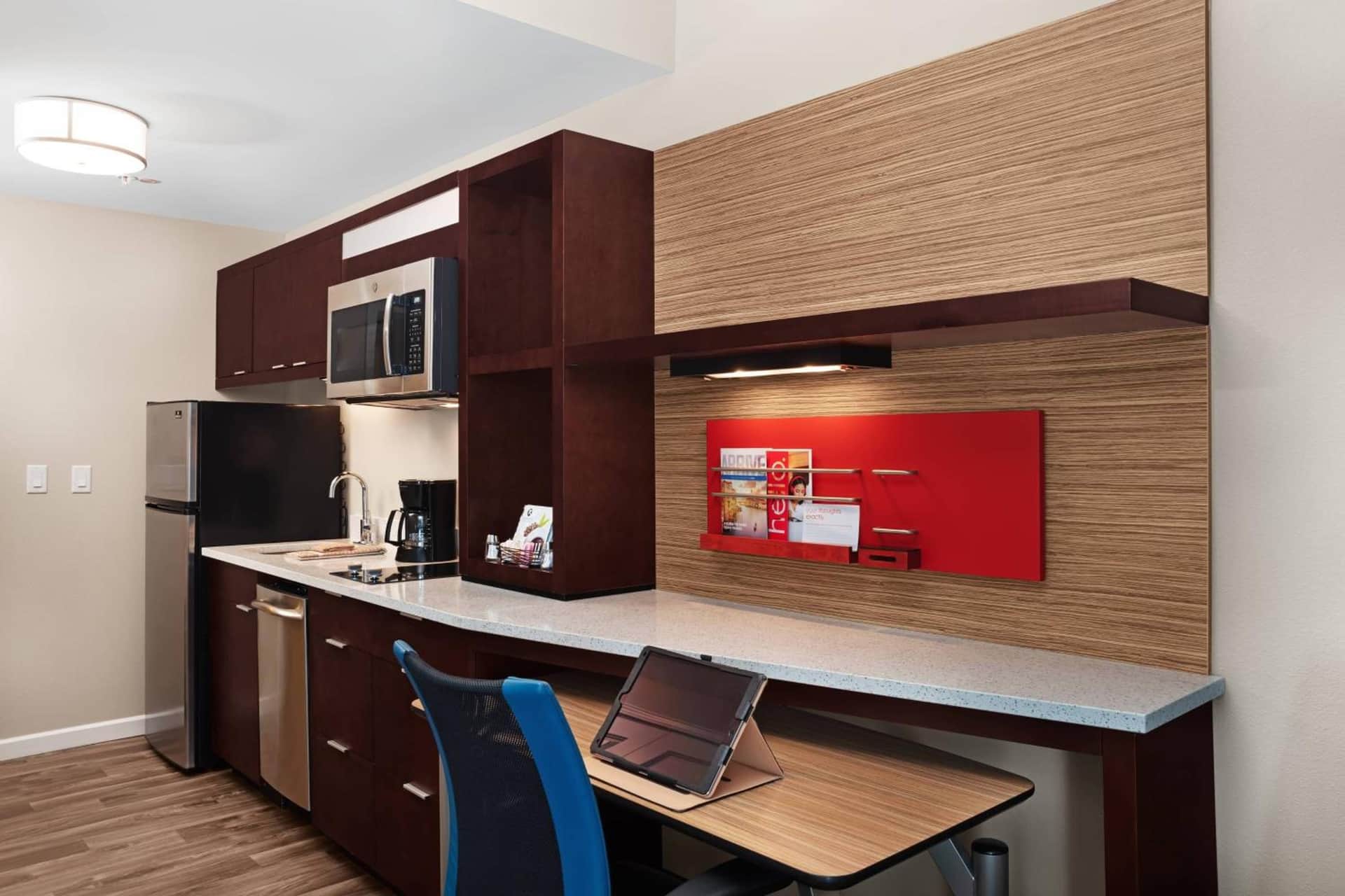 TownePlace Suites by Marriott Orlando Theme Parks/Lake Buena Vista