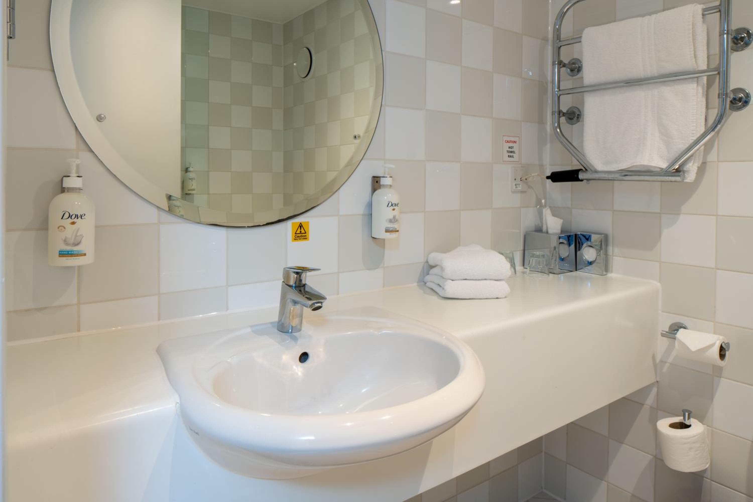 Holiday Inn Bristol Filton