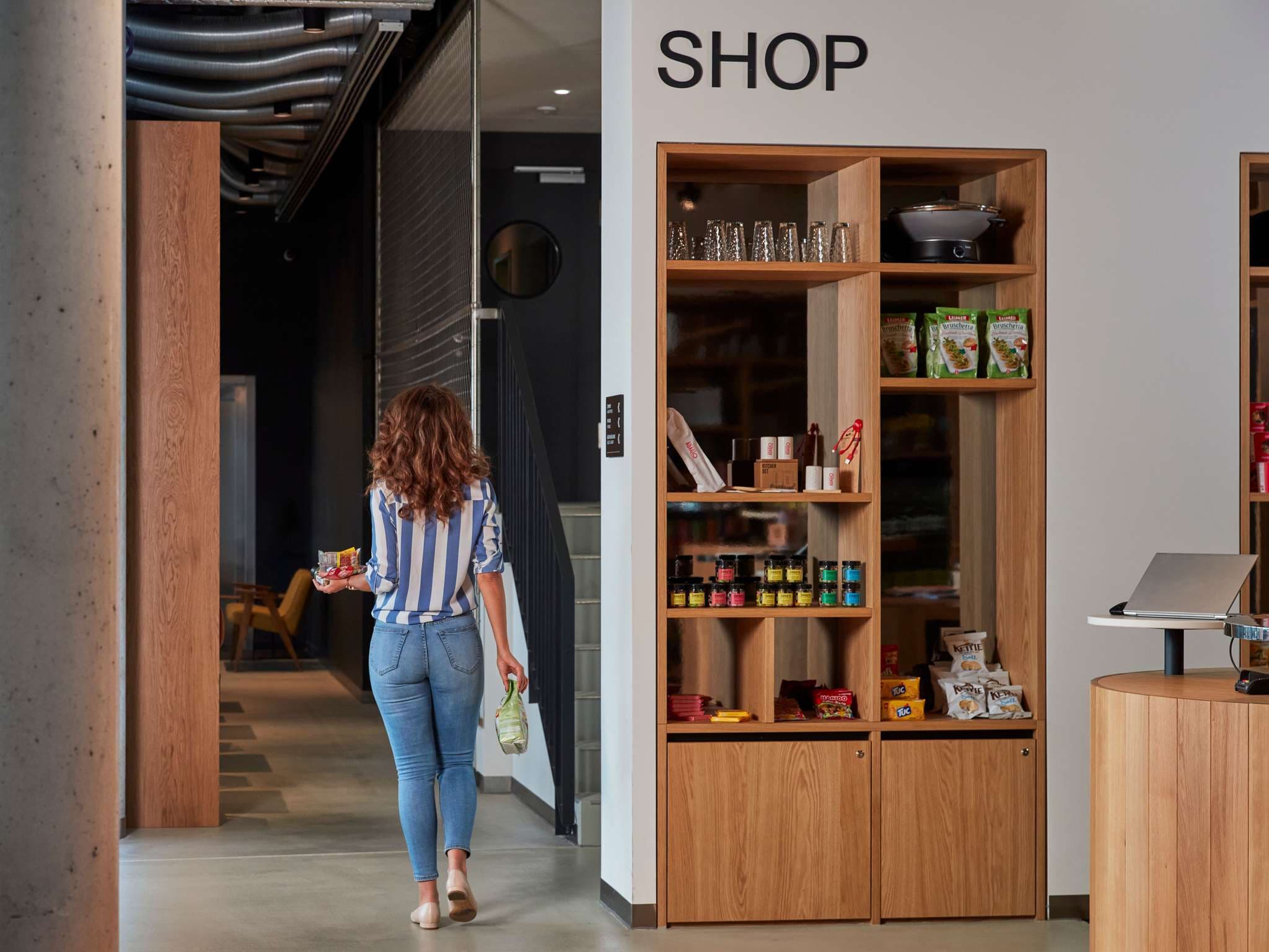 Aparthotel Adagio Heidelberg