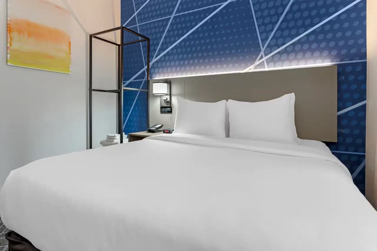 Comfort Inn Staten Island