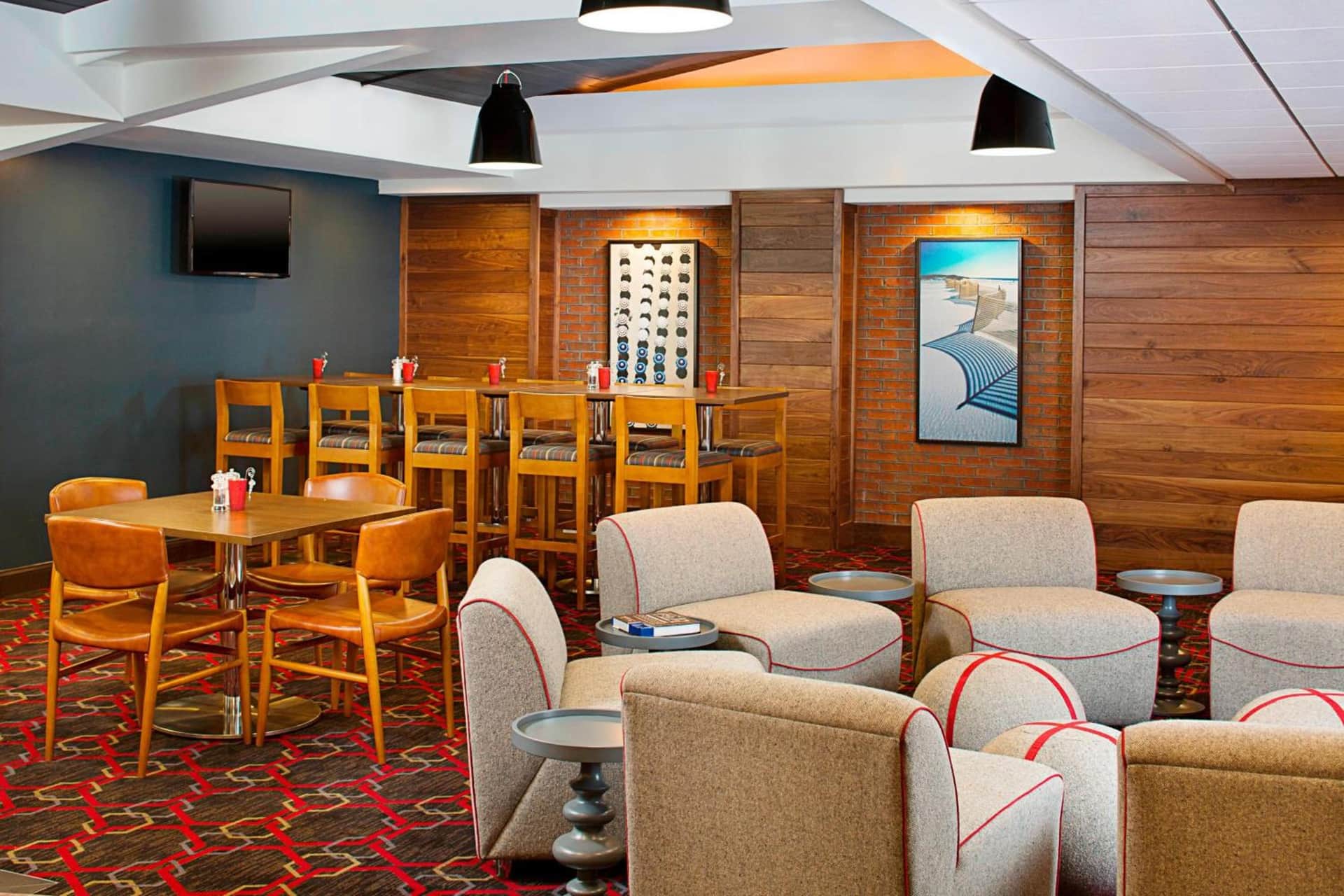 Four Points by Sheraton Destin-Fort Walton Beach
