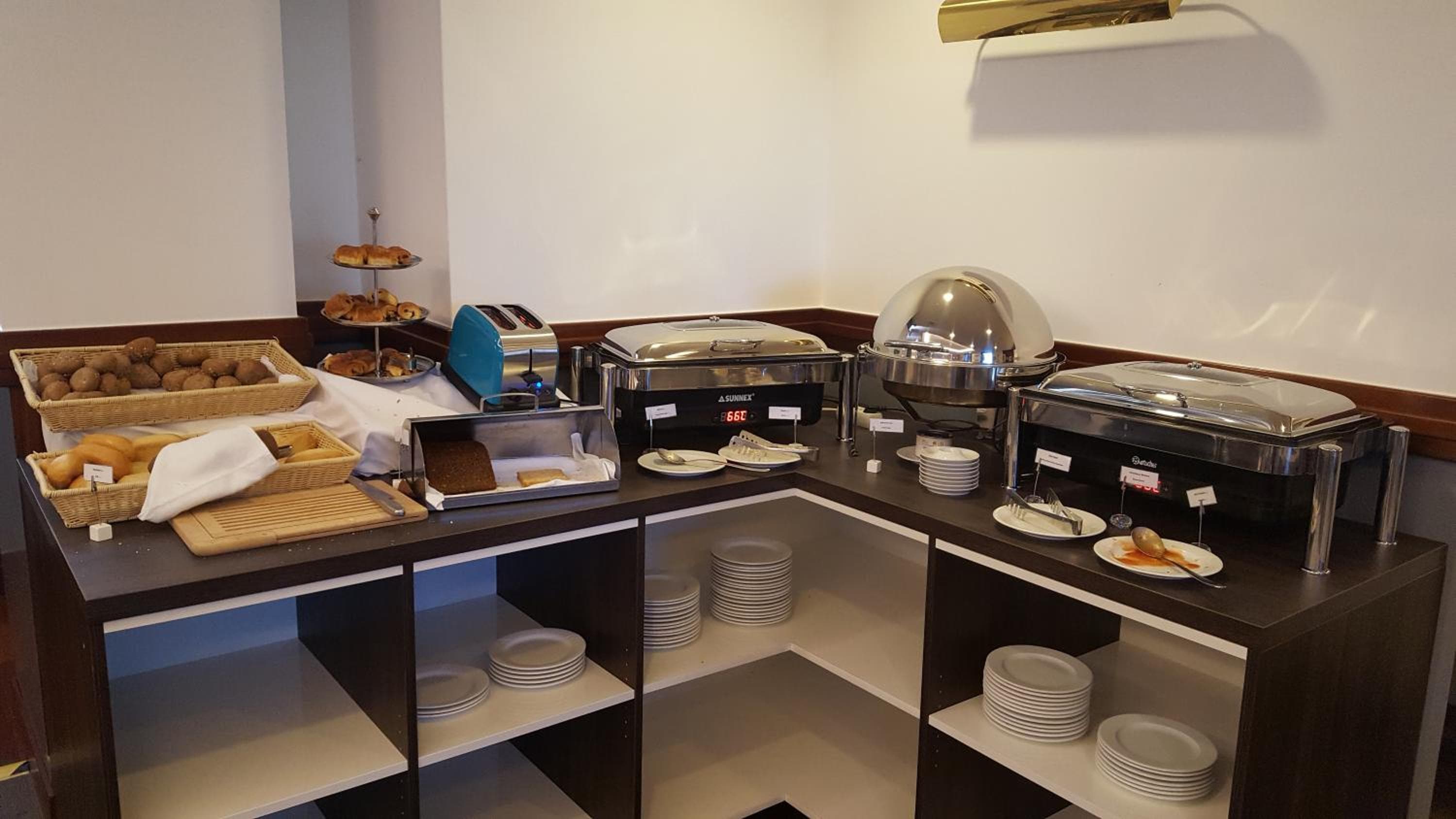 ibis Styles Cologne Airport Troisdorf (opening February 2026)