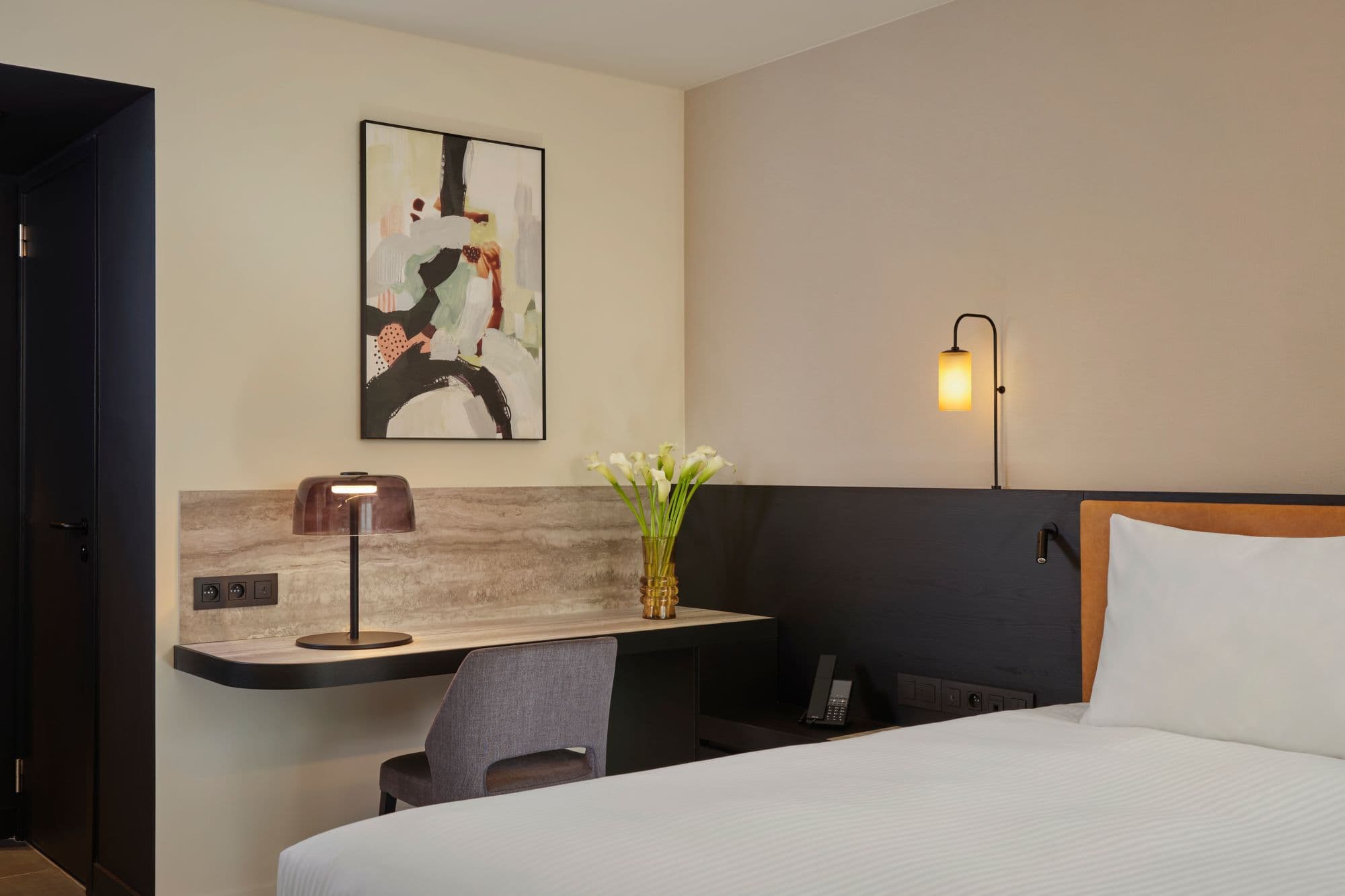 Courtyard by Marriott Ghent