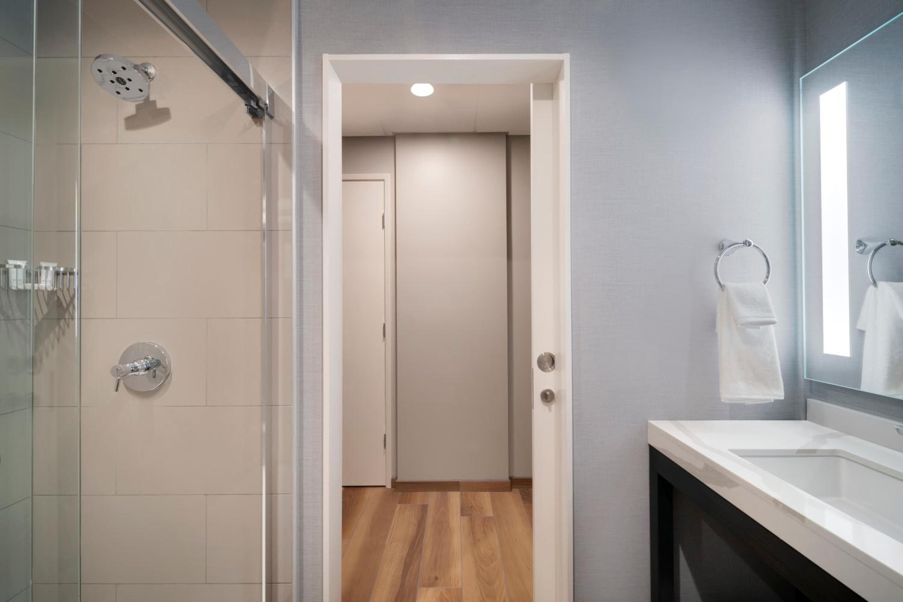 Hyatt Place LAX/Century BLVD