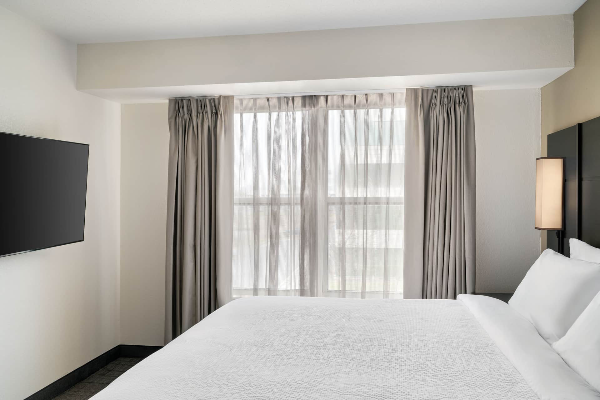 Residence Inn Merrillville
