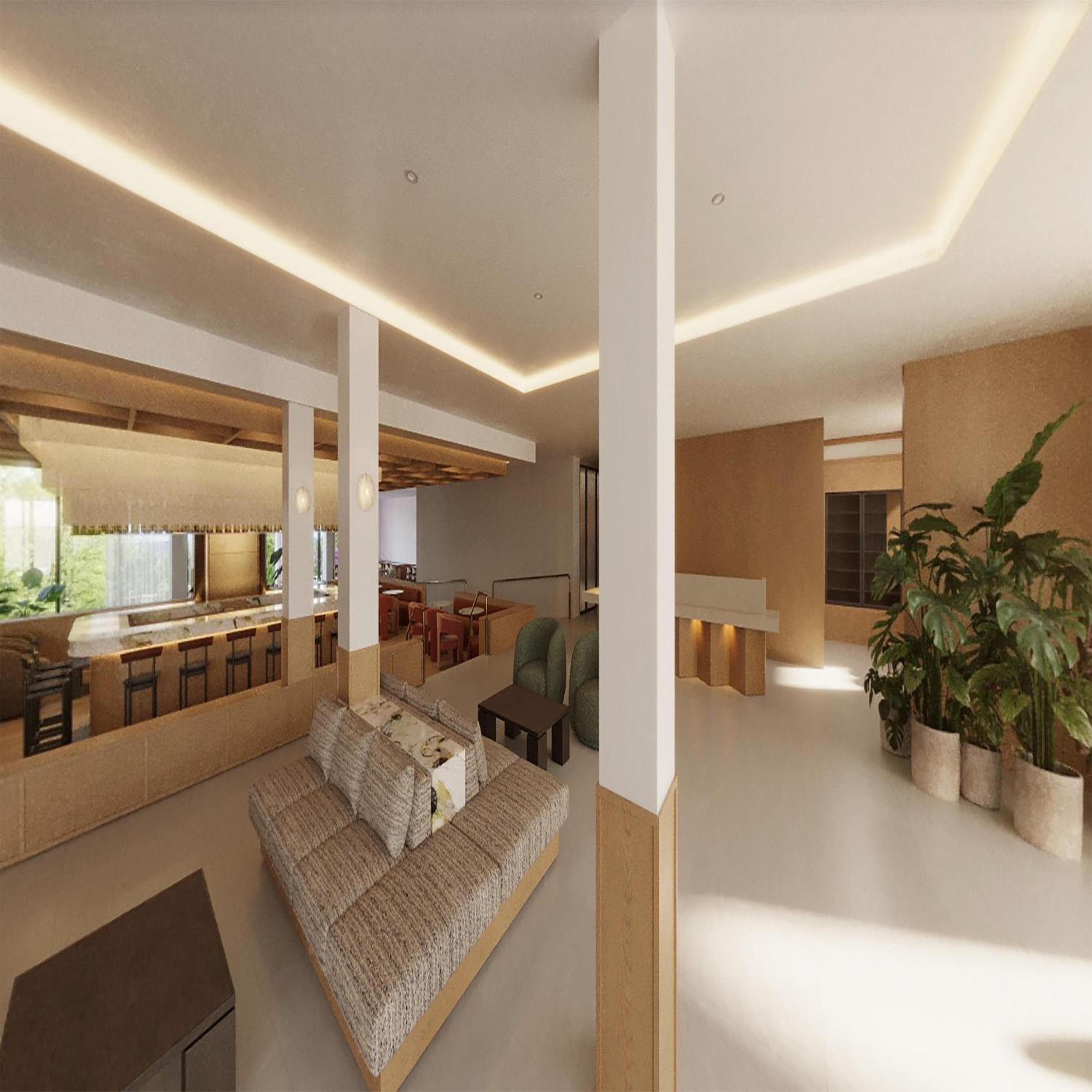 DoubleTree by Hilton Wilkes-Barre