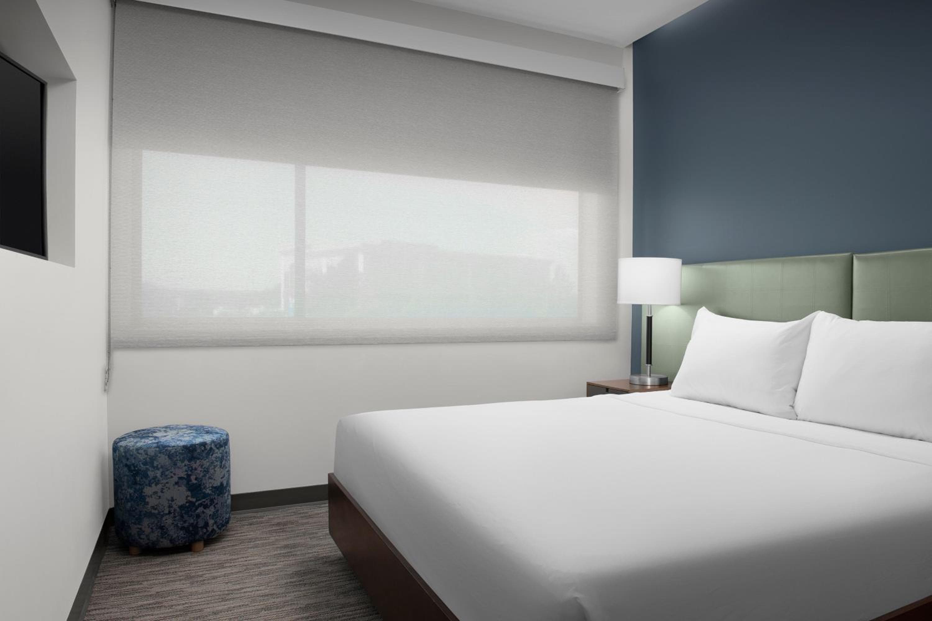 Element Denver Park Meadows