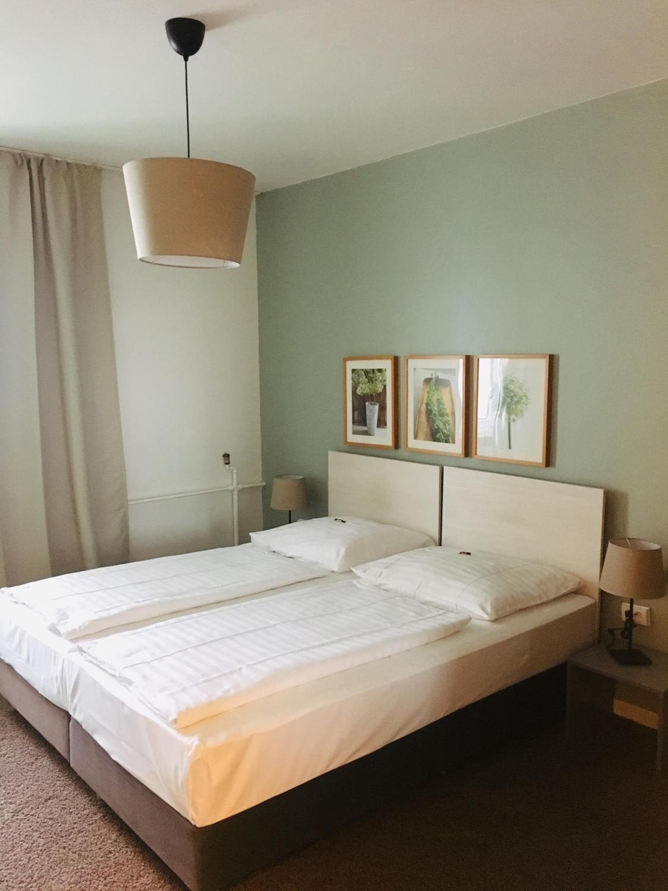 guestified. AYUNA Hotel