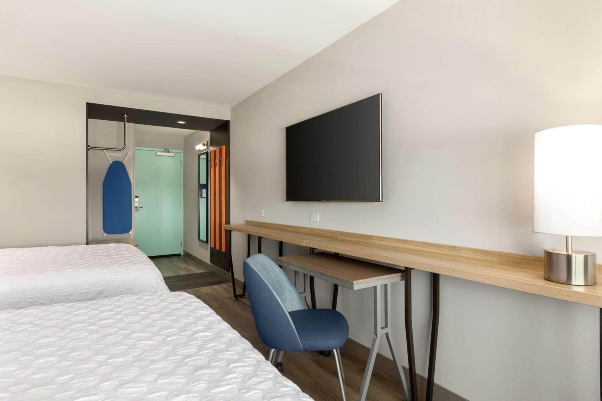 Tru by Hilton Wichita Northeast