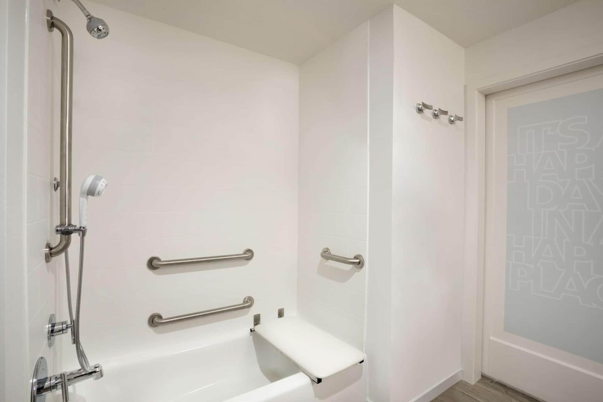 Hampton Inn by Hilton Salt Lake City Cottonwood