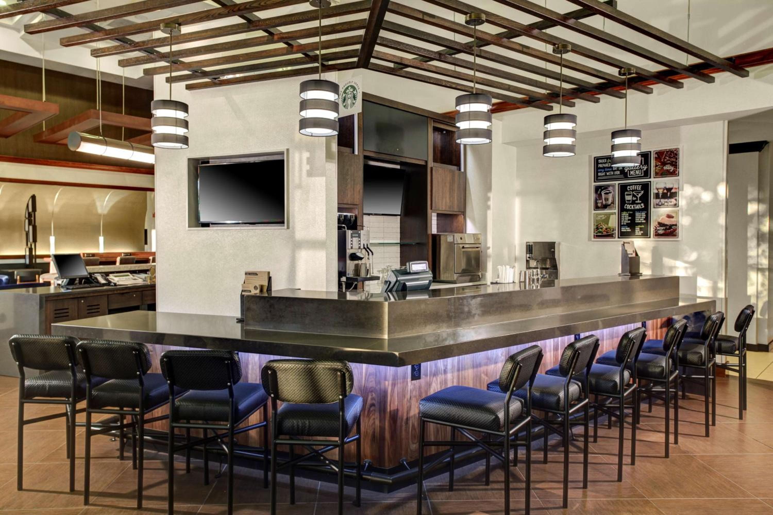 Hyatt Place Cincinnati Airport Florence