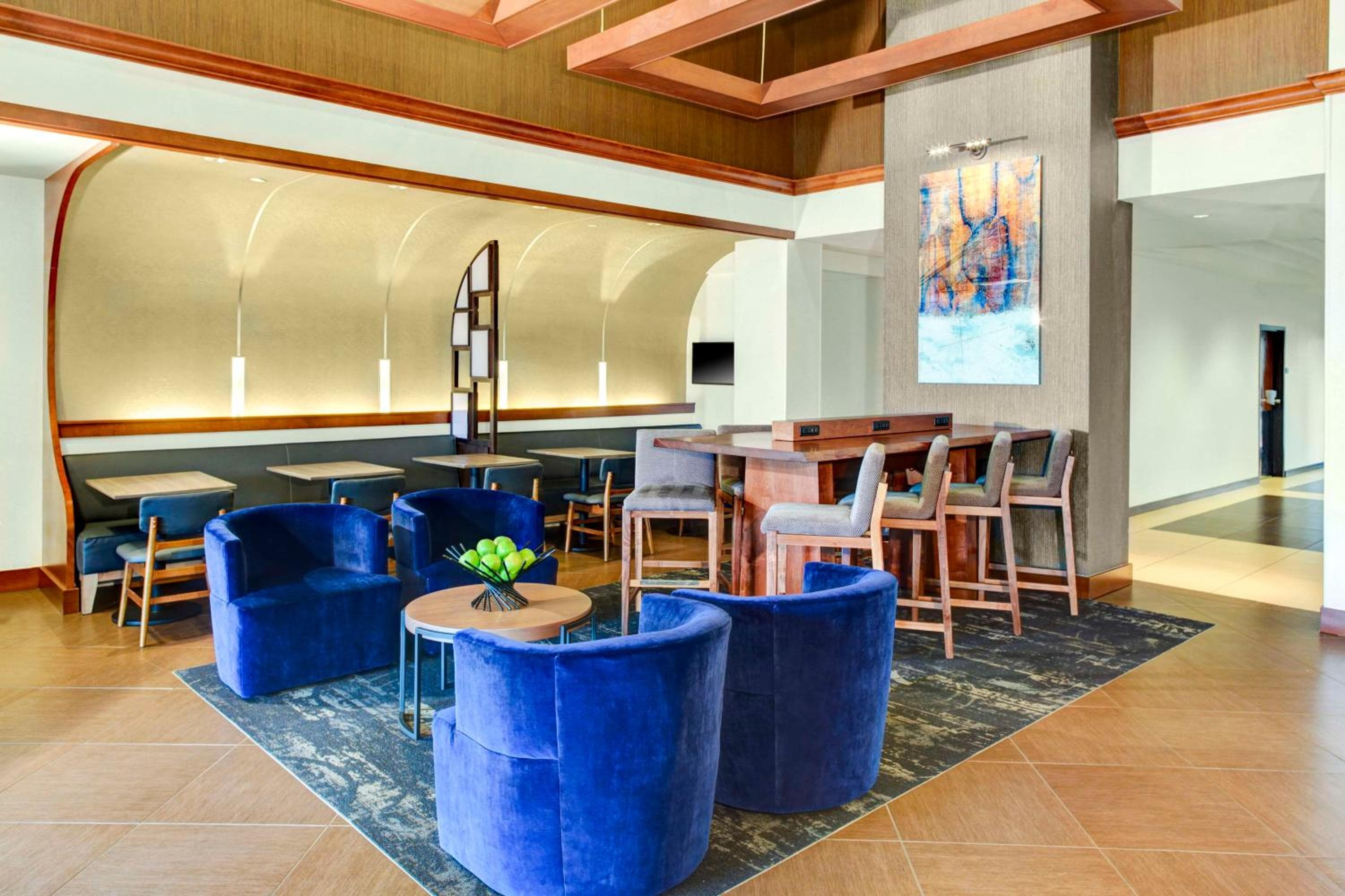Hyatt Place Cincinnati Airport Florence