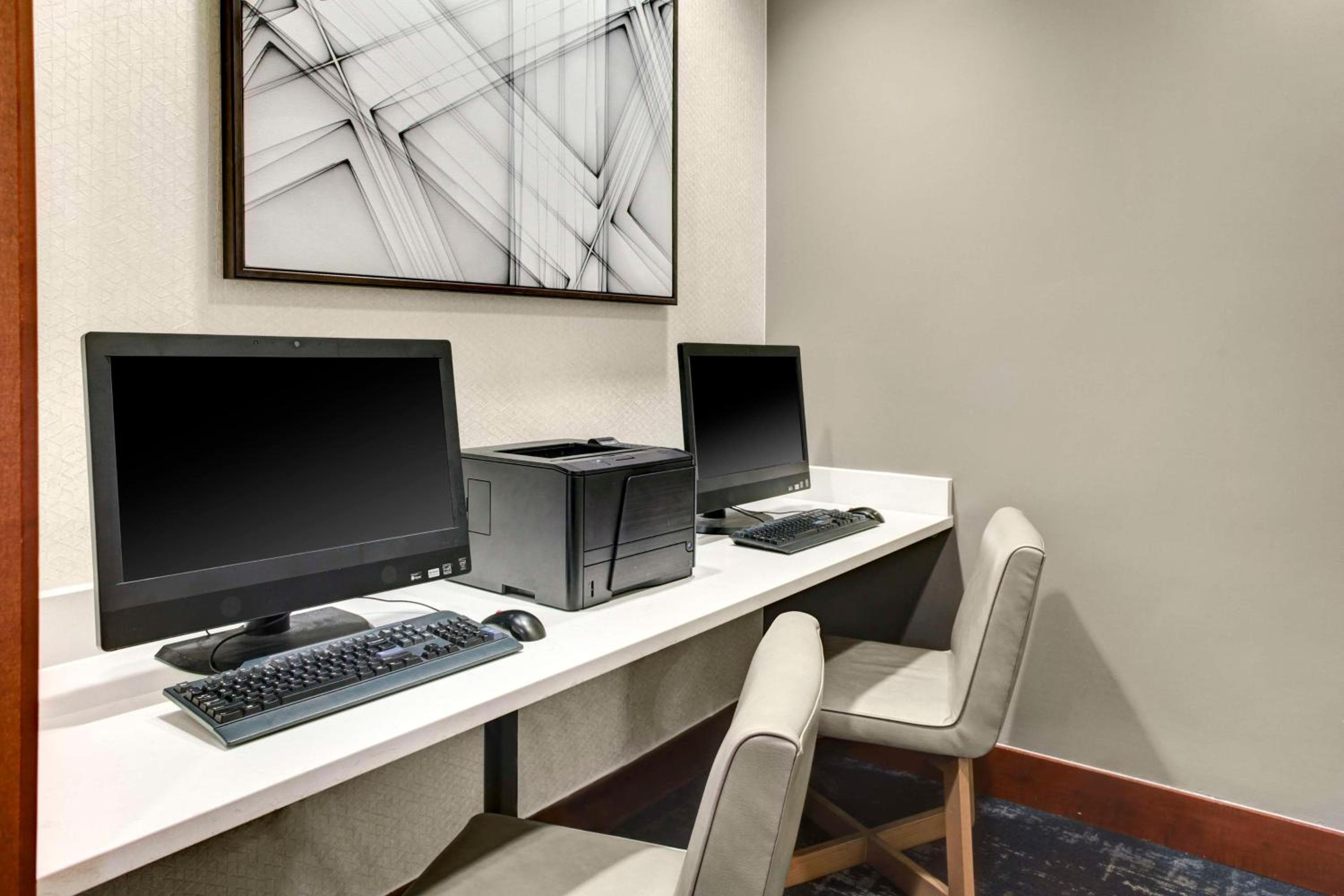 Hyatt Place Cincinnati Airport Florence