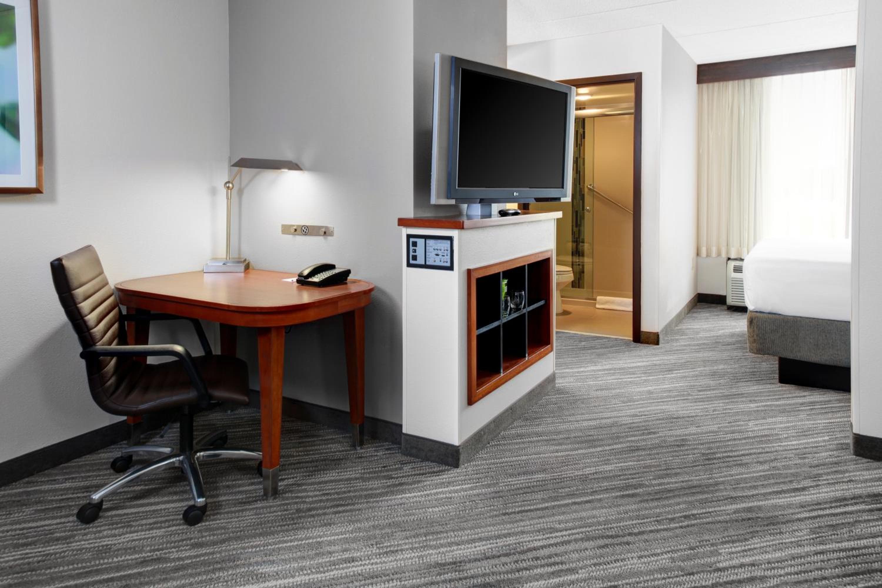 Hyatt Place Cincinnati Airport Florence