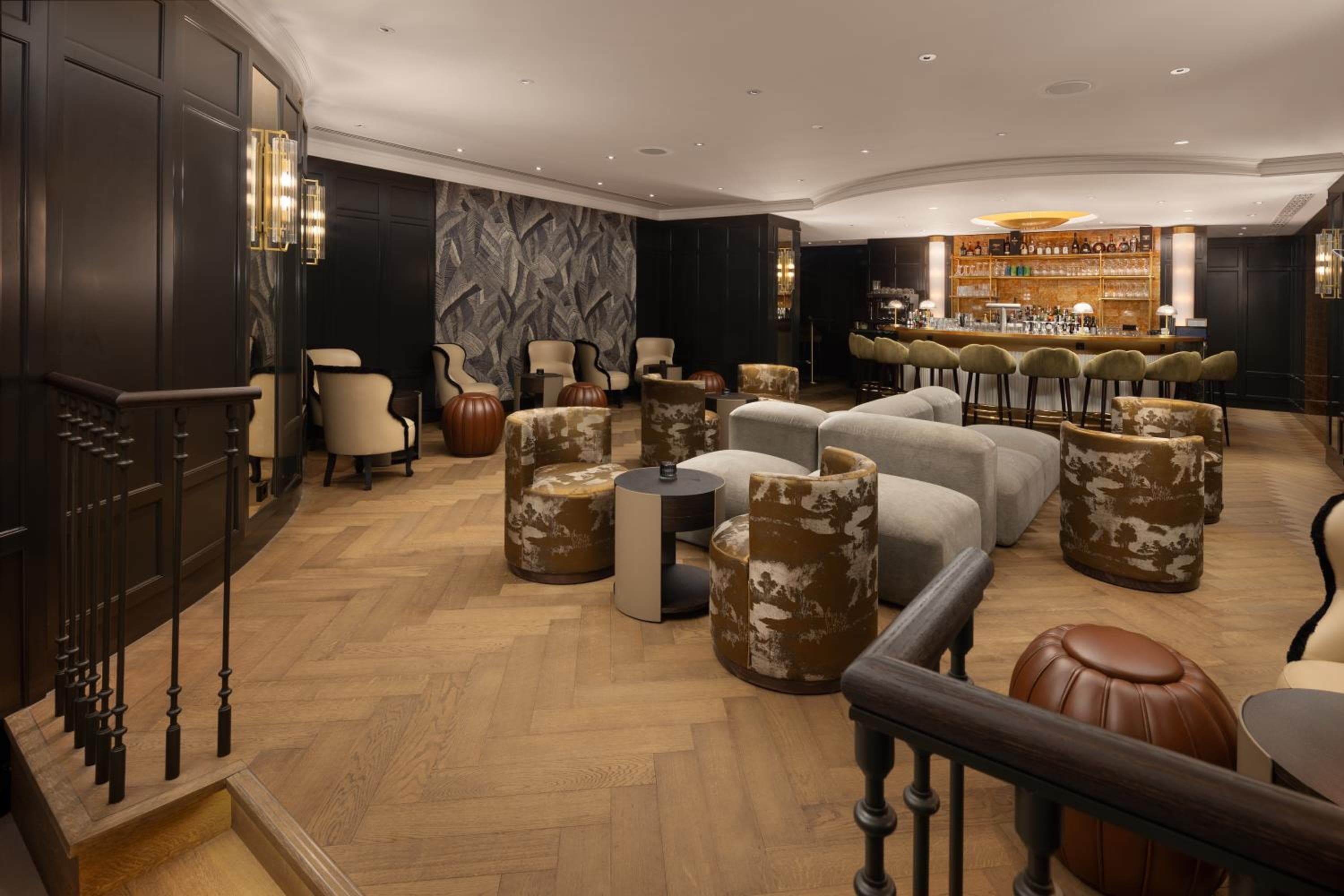 Hilton Heidelberg
