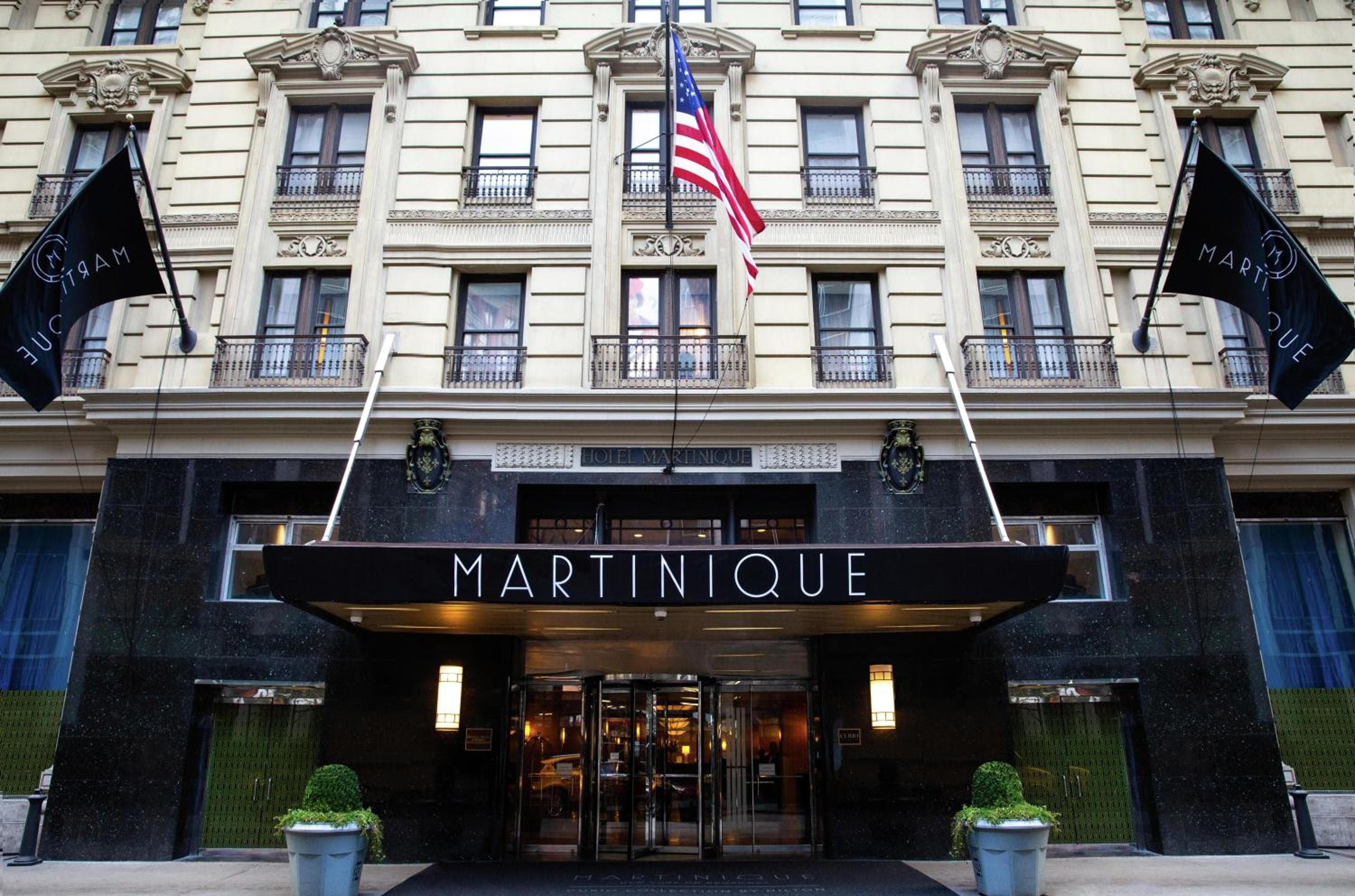 Renaissance Chicago O'Hare Suites Hotel