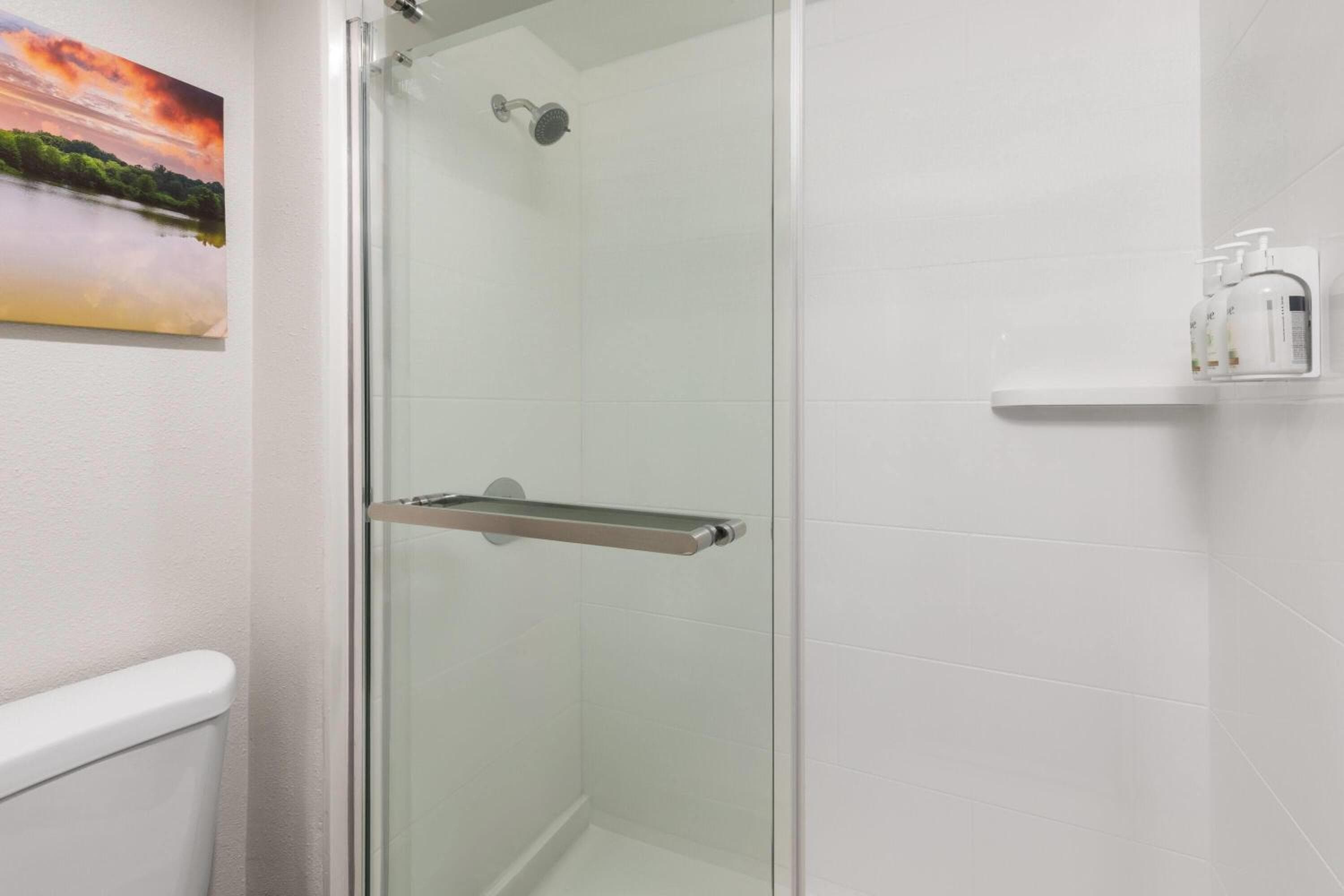 La Quinta Inn & Suites by Wyndham Atlanta Roswell