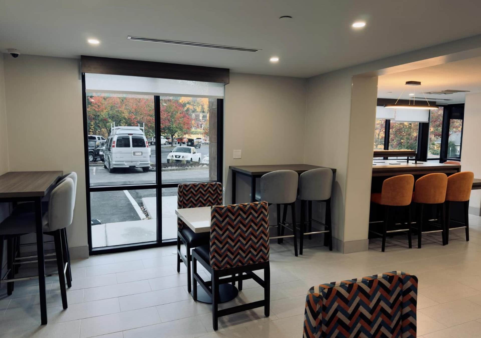 La Quinta Inn & Suites by Wyndham Atlanta Roswell