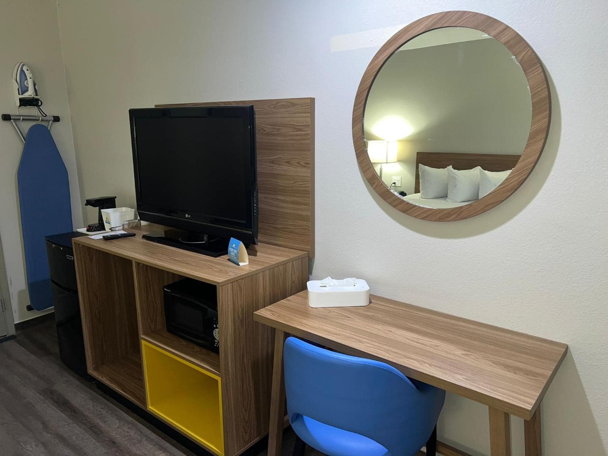 Days Inn by Wyndham El Centro