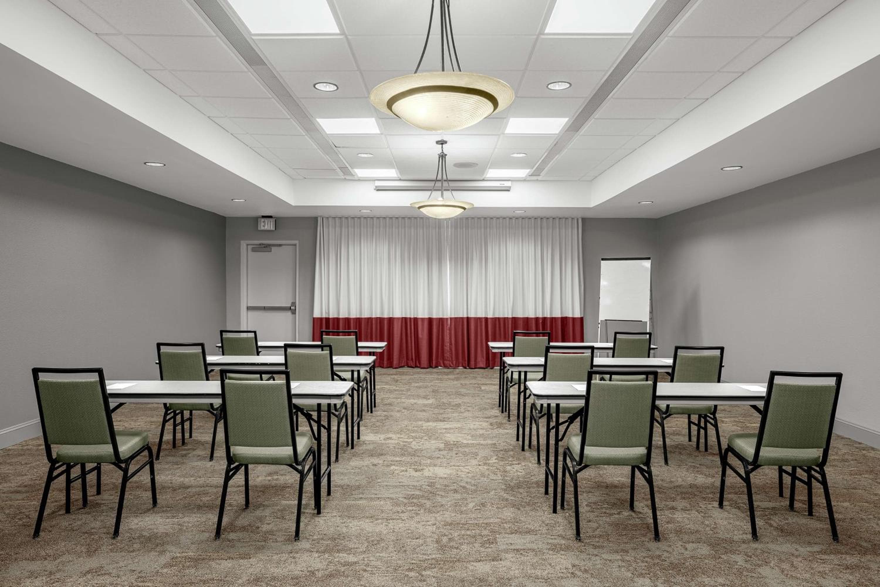 Hilton Garden Inn Wilmington Mayfaire Town Center