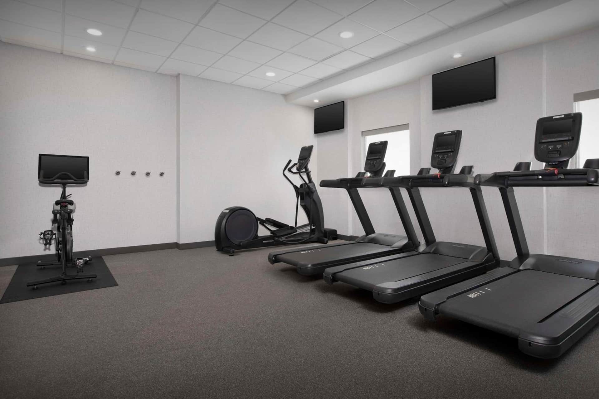 Home2 Suites by Hilton Phoenix Chandler