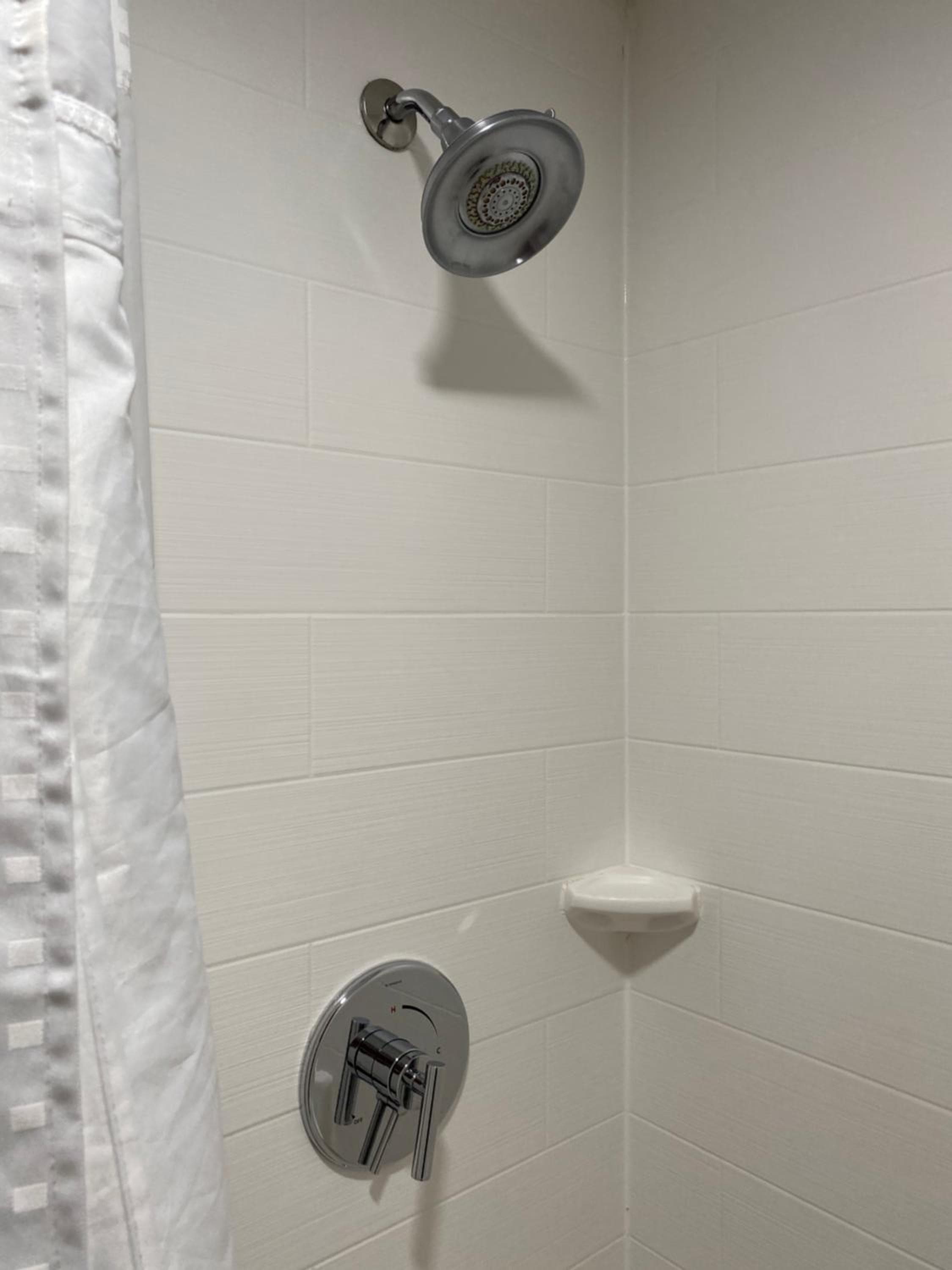 Holiday Inn Express Durham - (Unh) by IHG