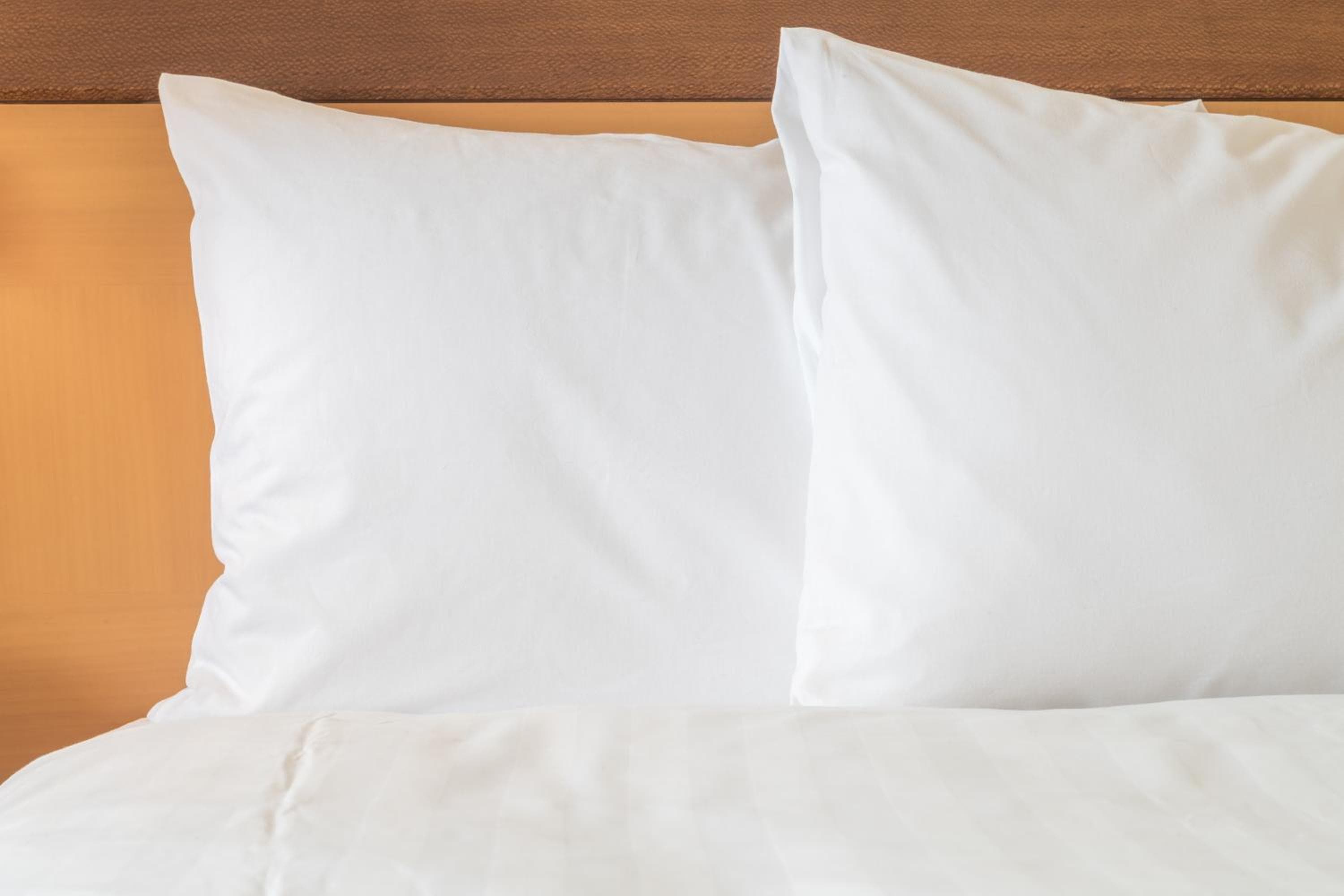 Holiday Inn - NW Houston Beltway 8 by IHG