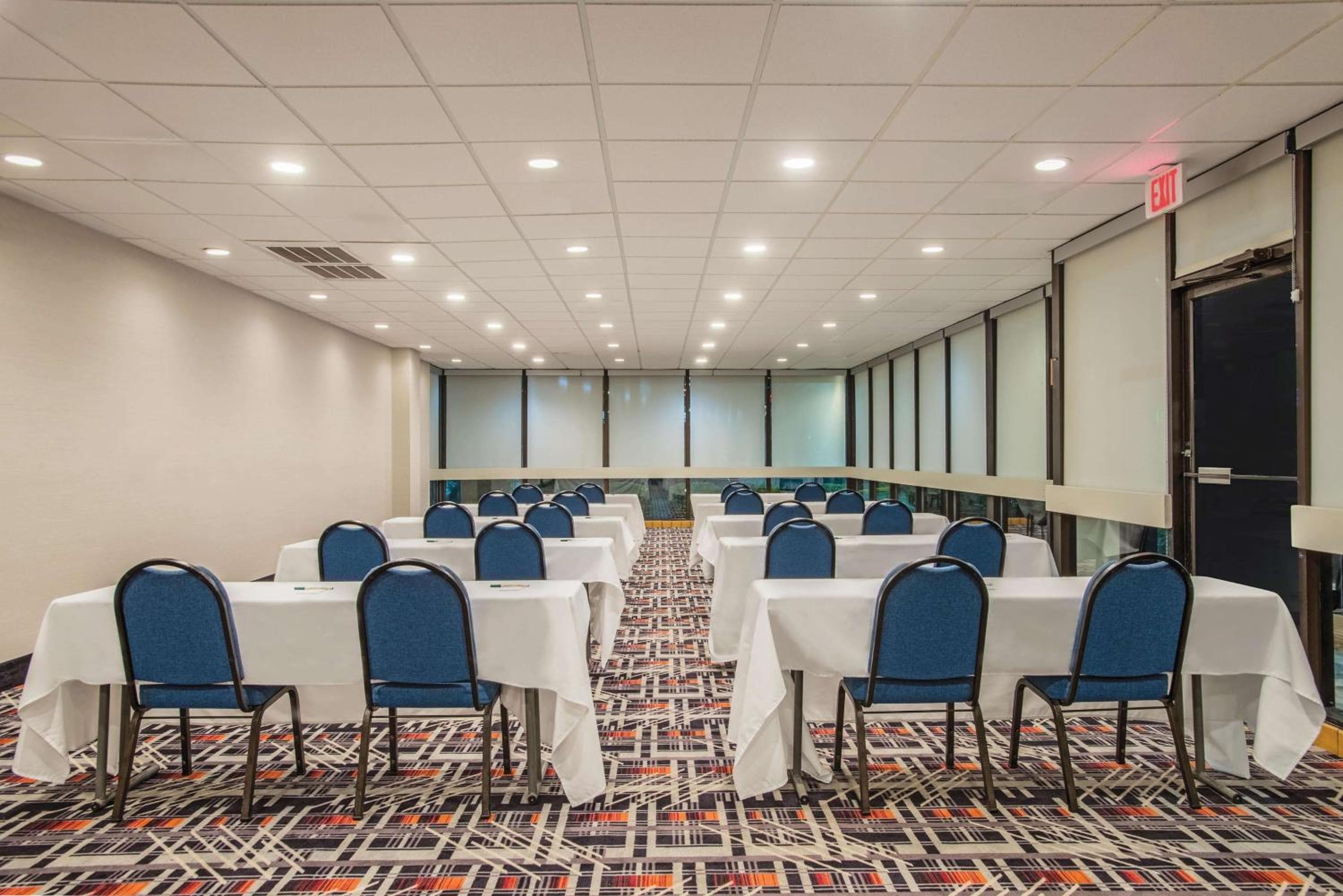 La Quinta by Wyndham DC Metro Capital Beltway