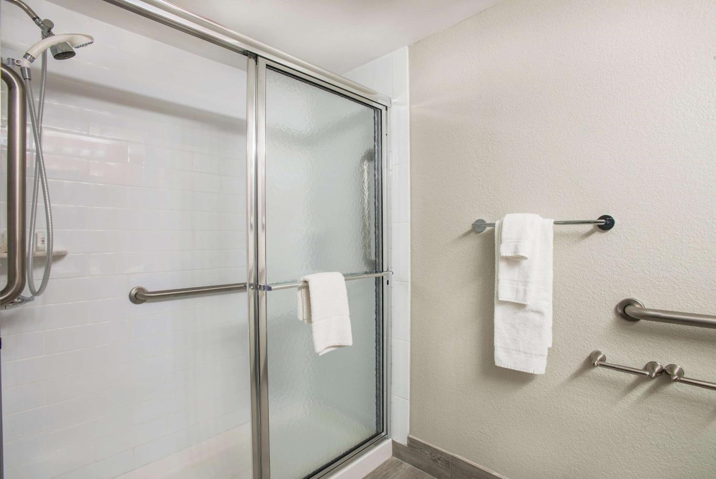 La Quinta by Wyndham DC Metro Capital Beltway