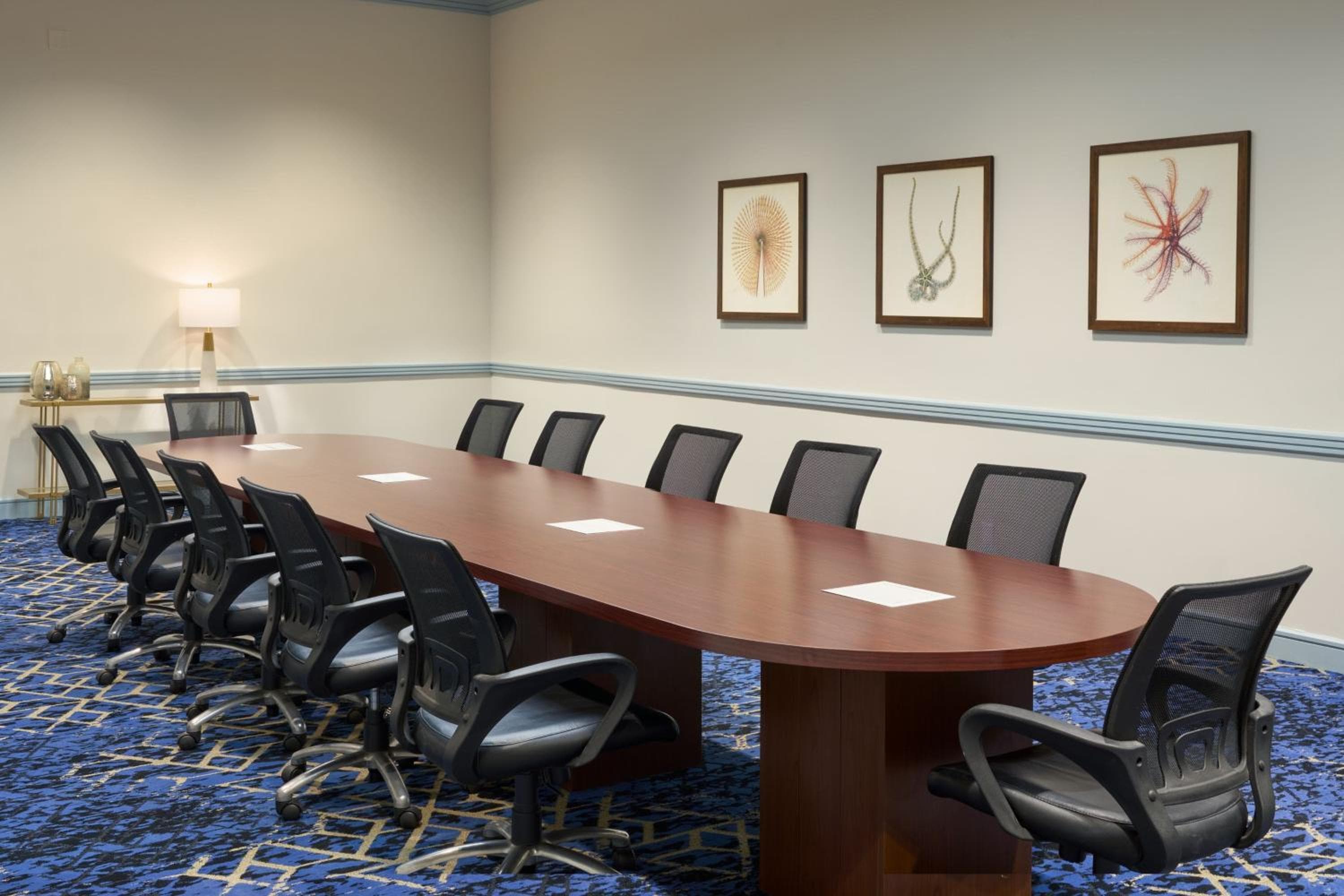 Delta Hotels by Marriott West Palm Beach