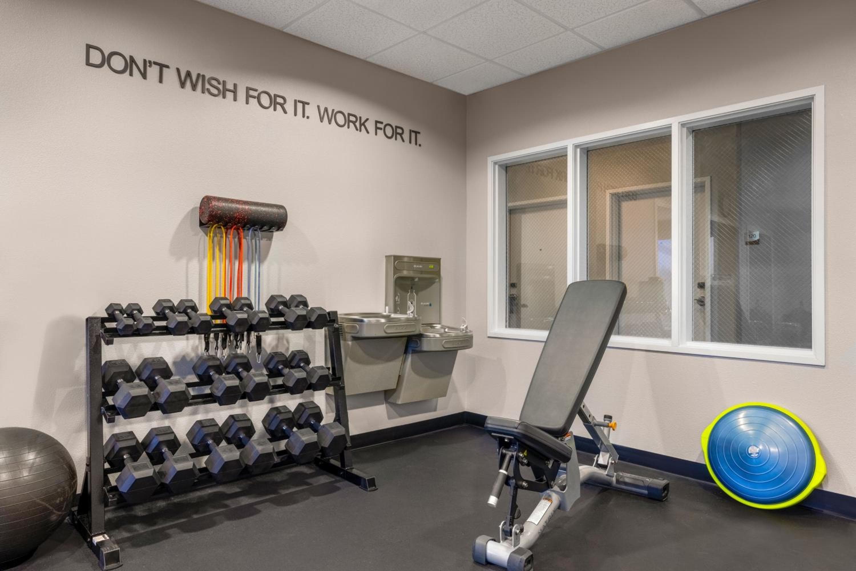 Fairfield by Marriott Inn & Suites Fort Walton Beach Hurlburt Area