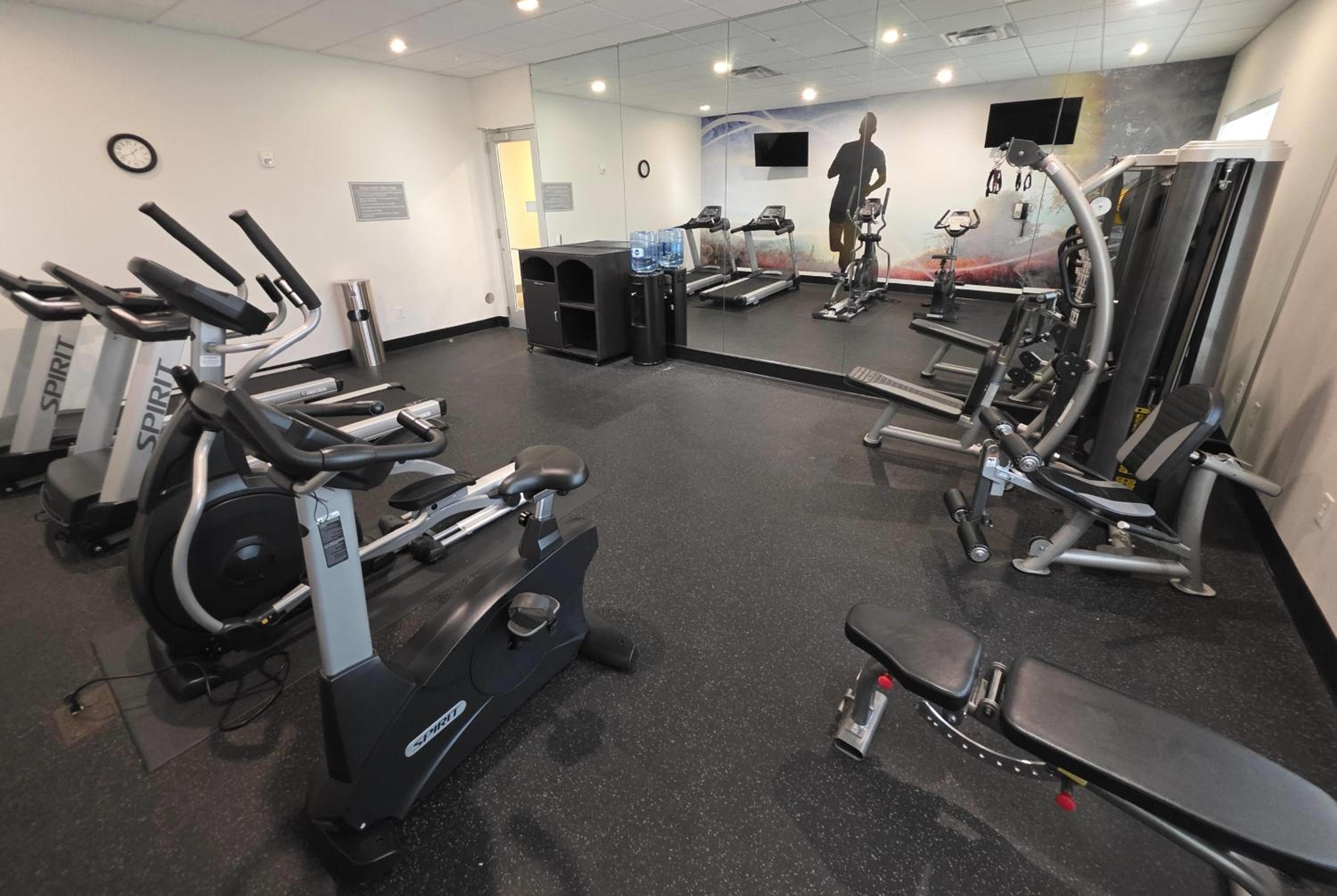 Wingate by Wyndham Austin North - Round Rock