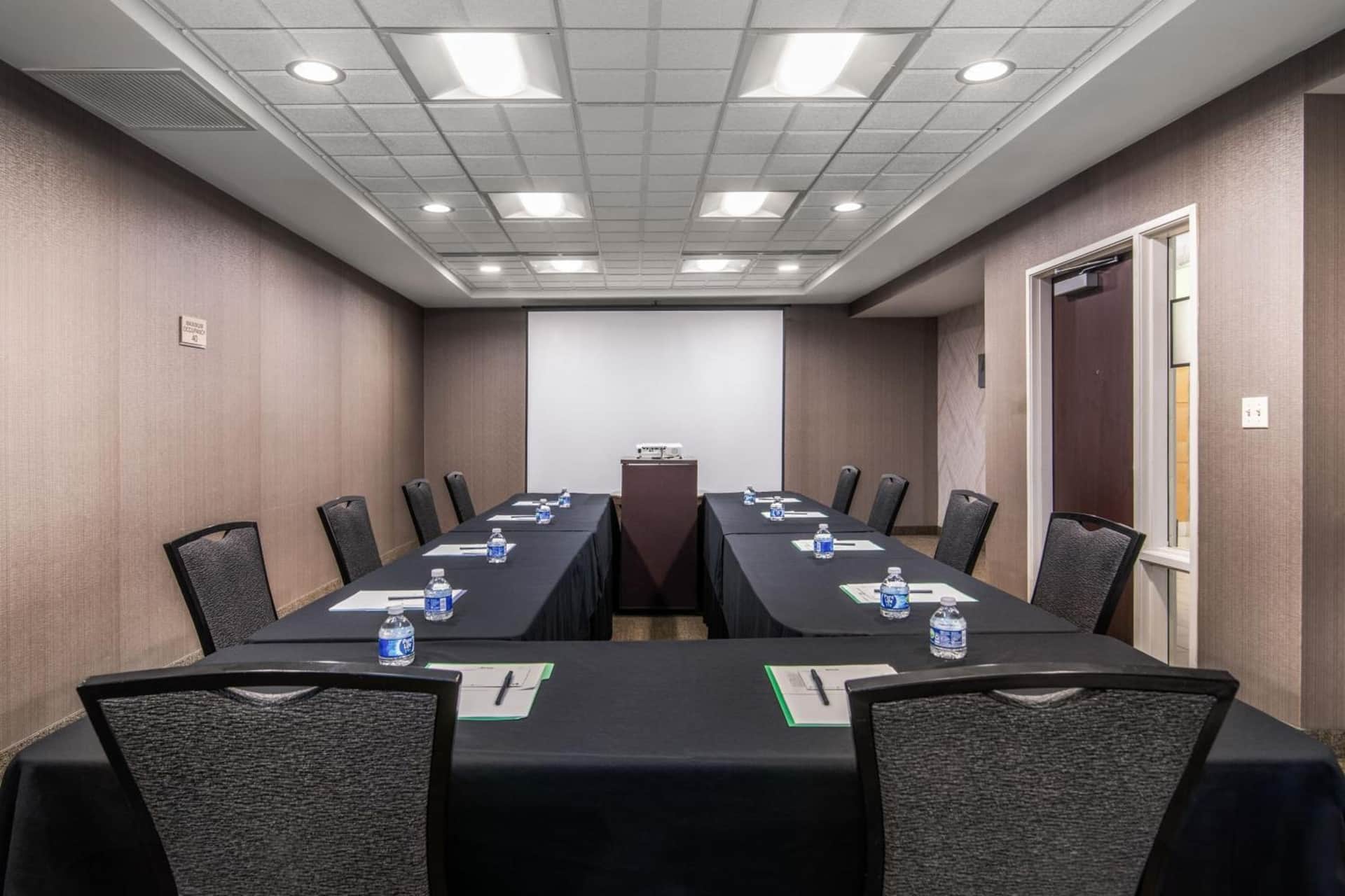Springhill Suites Phoenix Glendale Sports & Entertainment District