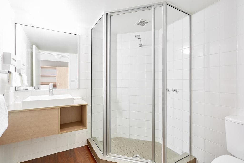 ibis Melbourne - Hotel & Apartments