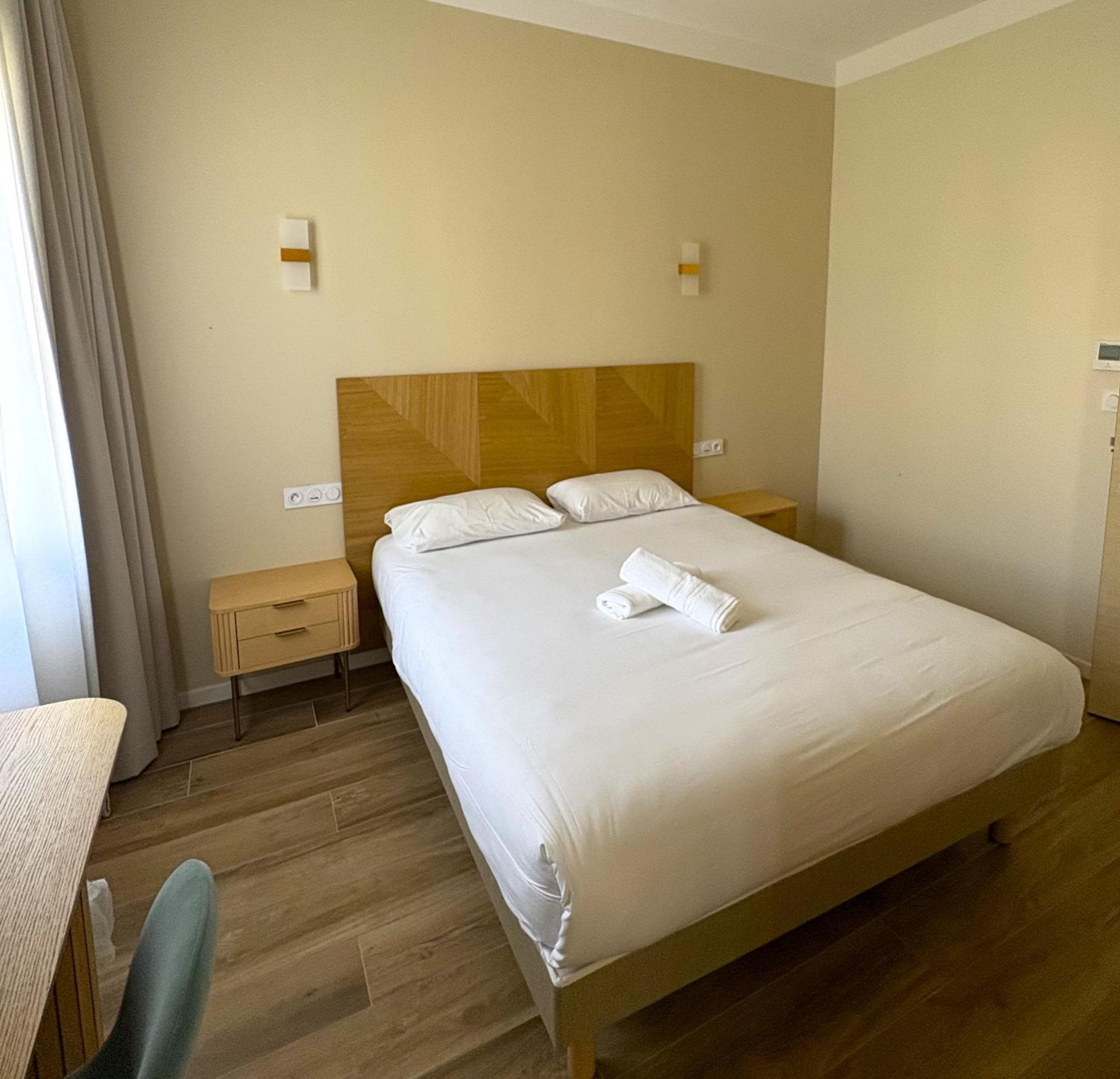 Adonis Sanary Grand Hôtel des Bains