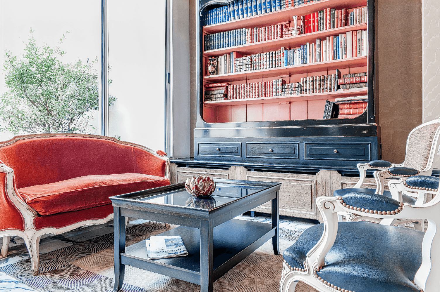 Best Western Hôtel Saint-Louis