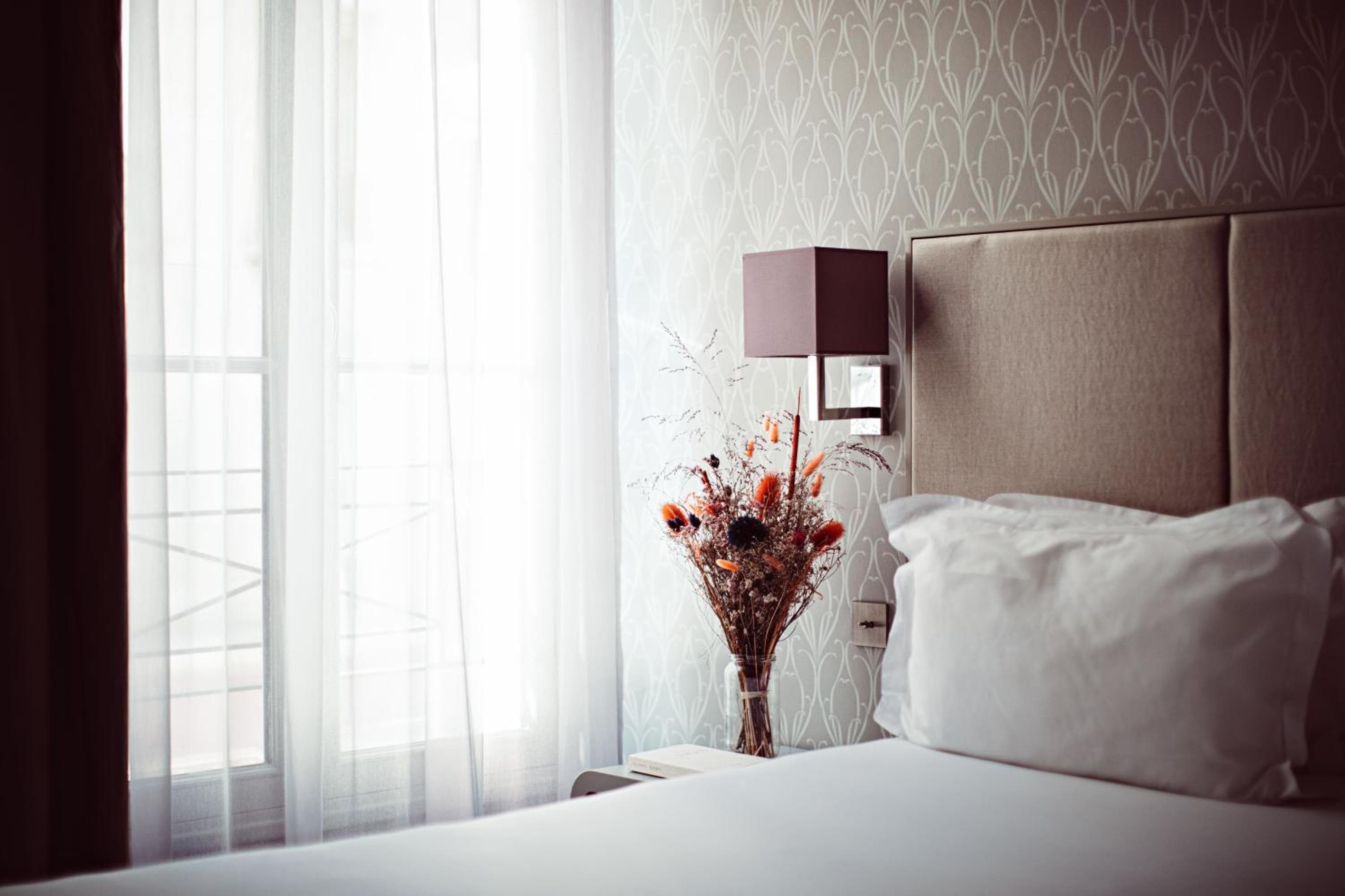 Monsieur Cadet Hôtel & Spa