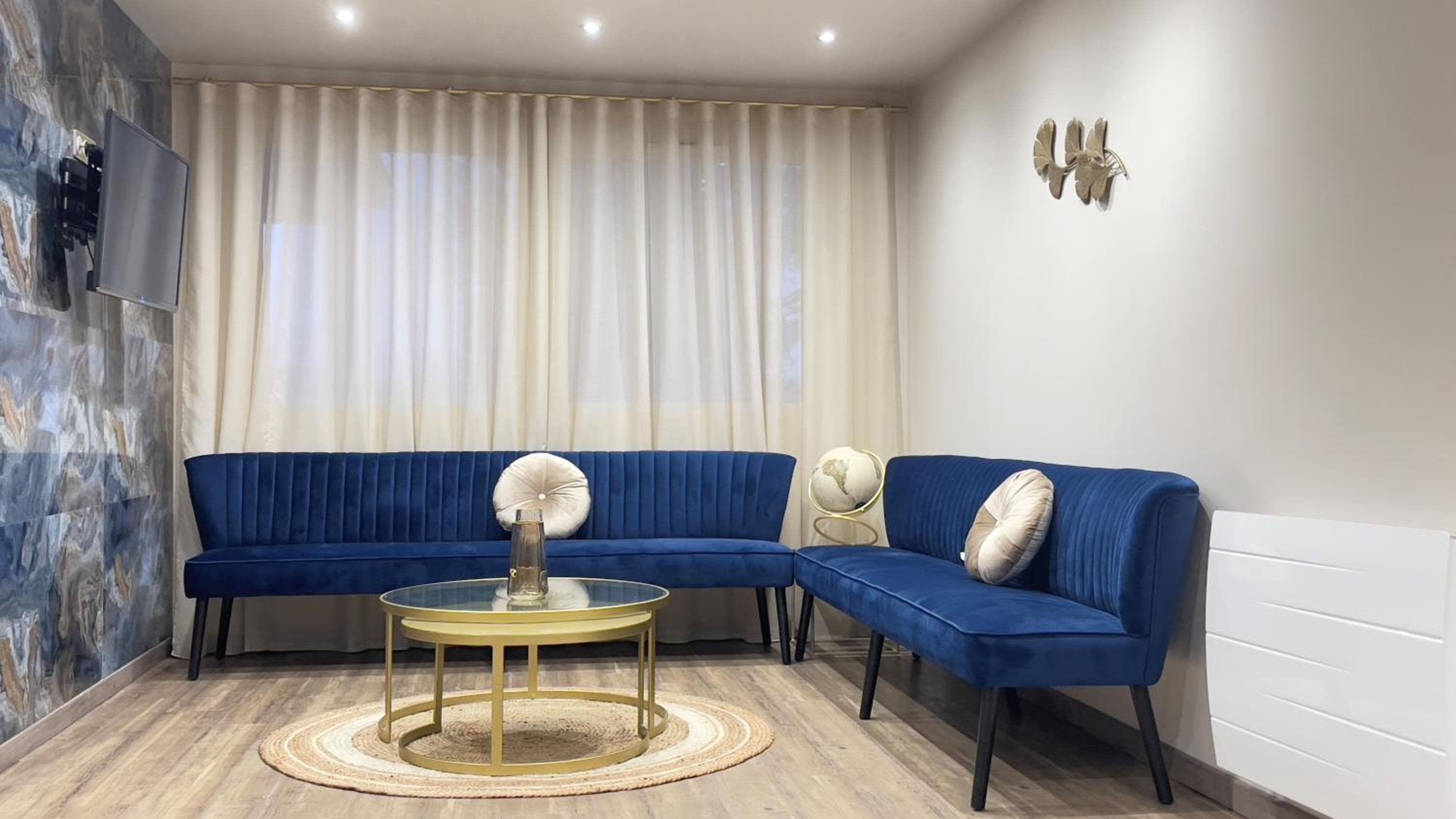 The Originals City Orléans Nord