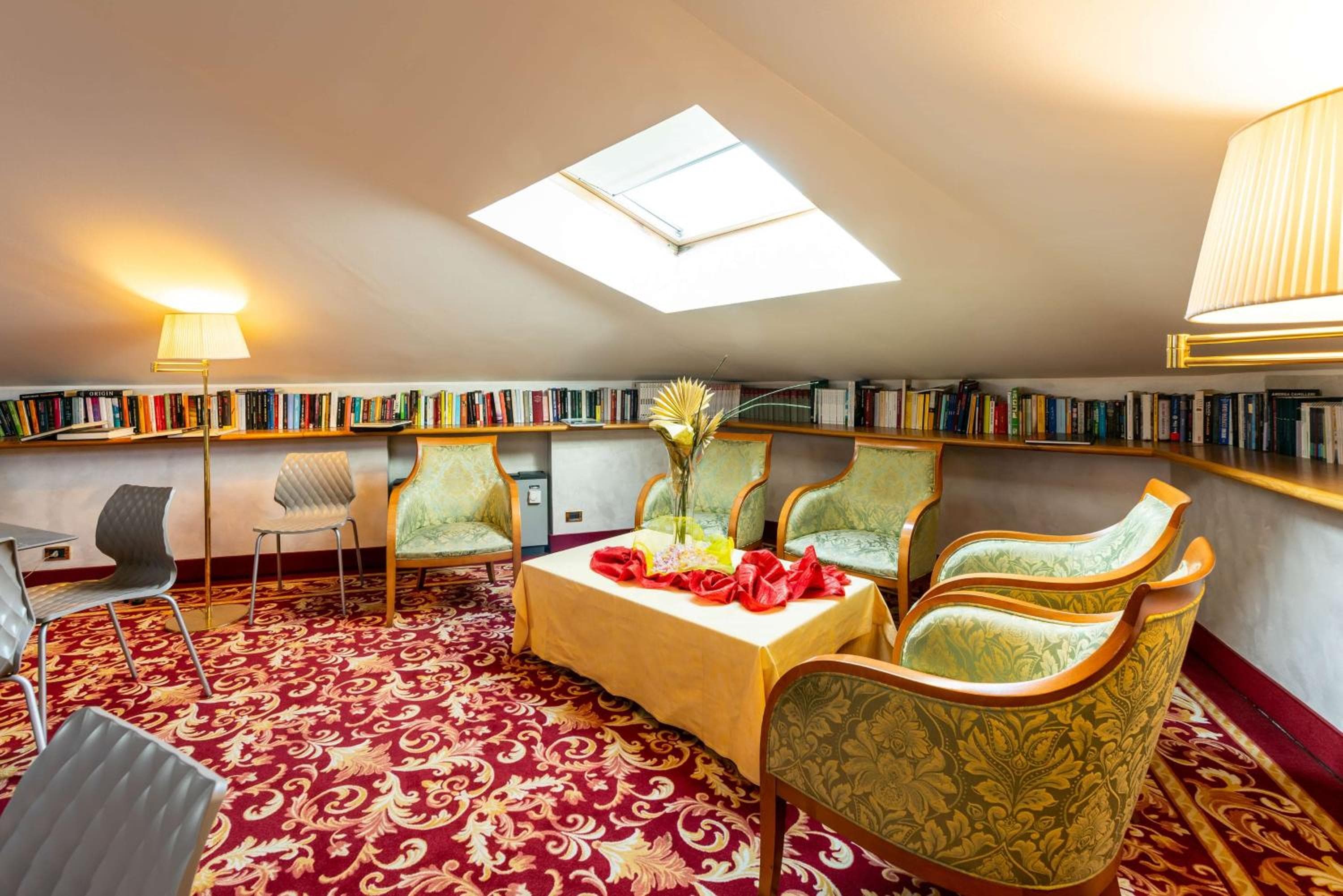 Hotel Mirage Sure Hotel Collection By Best Western