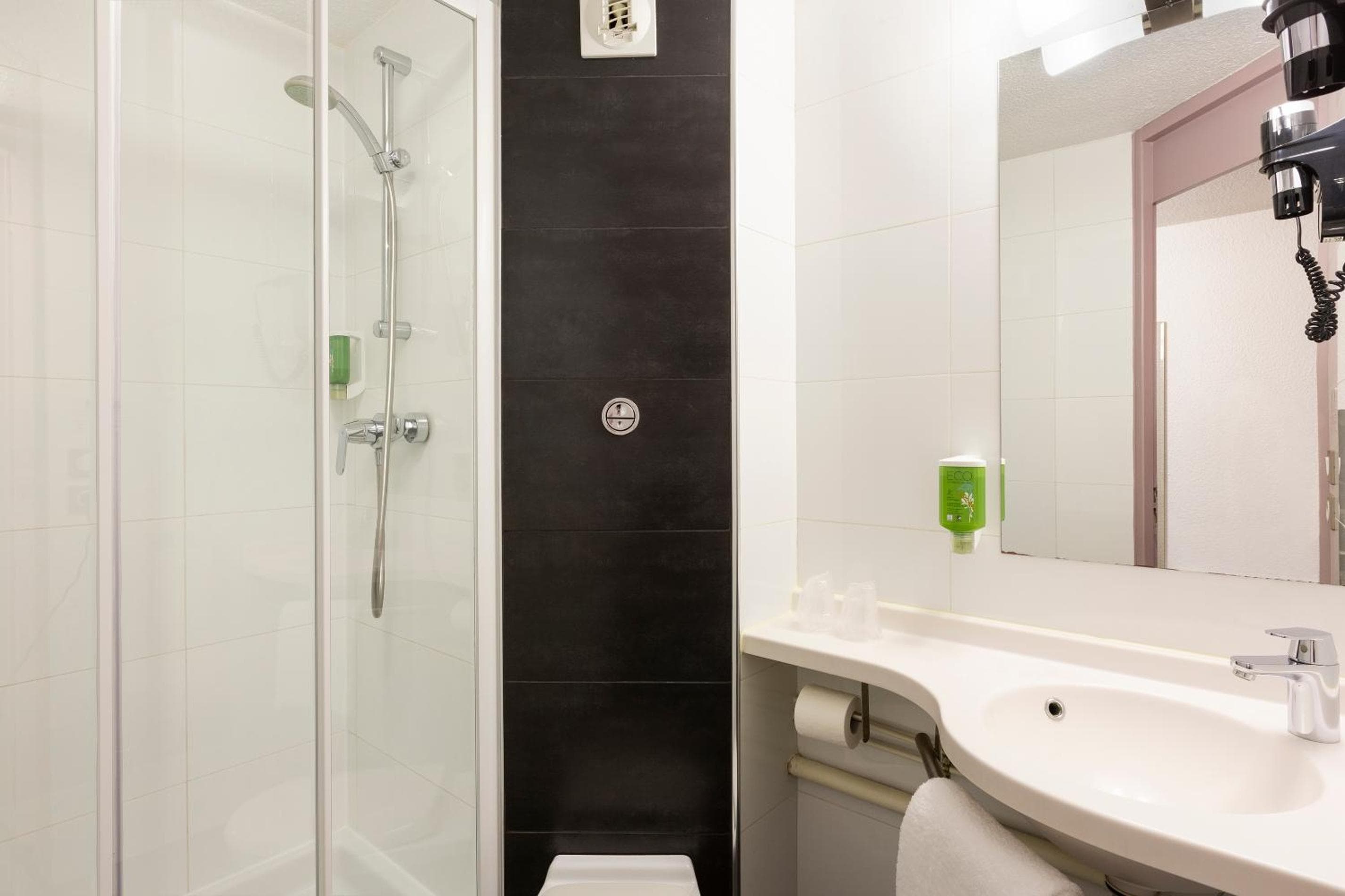 B&B HOTEL Marne-la-Vallée Chelles