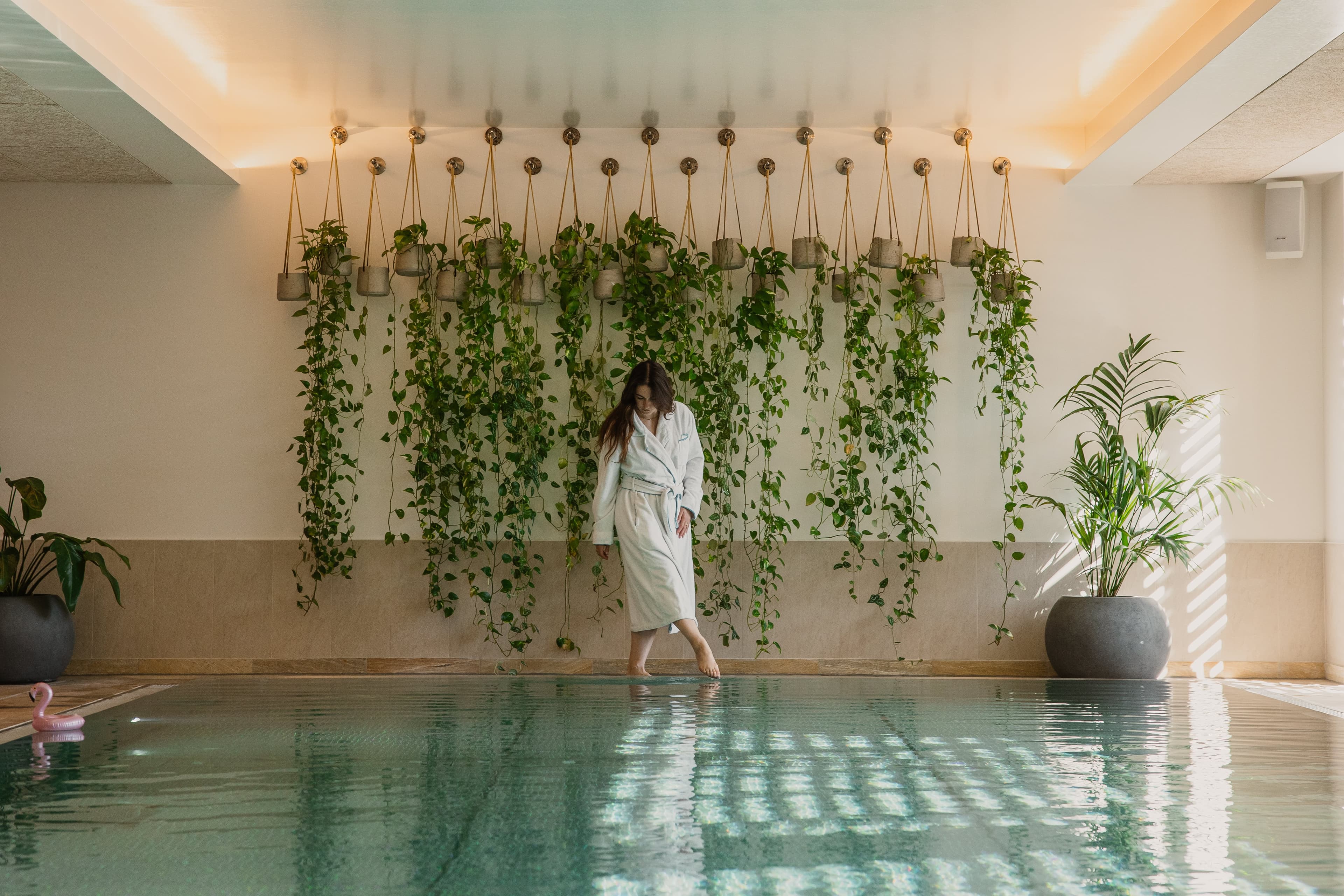 Pullman Paris Centre Bercy